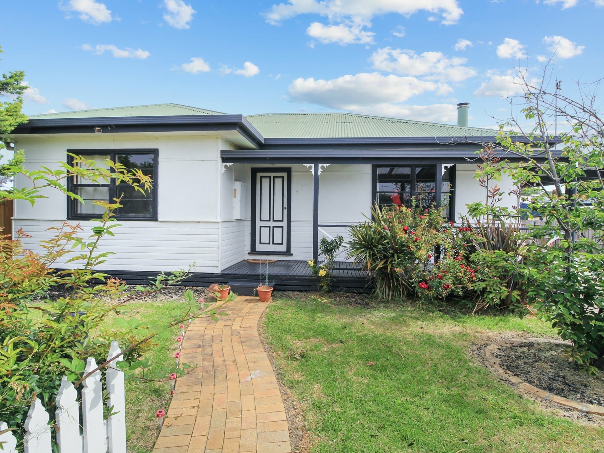 26 Maude Street, Bairnsdale, Bairnsdale - Thumbnail 2
