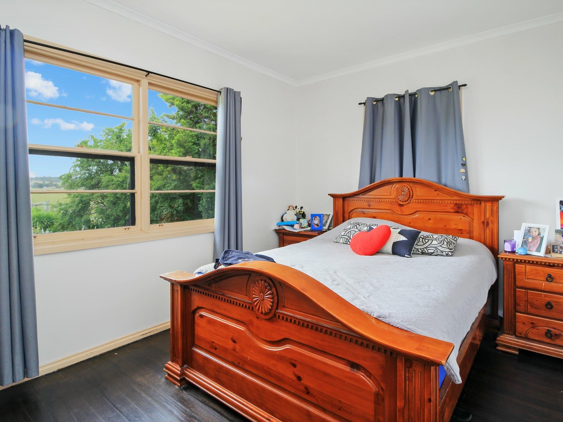 26 Maude Street, Bairnsdale, Bairnsdale - Thumbnail 3