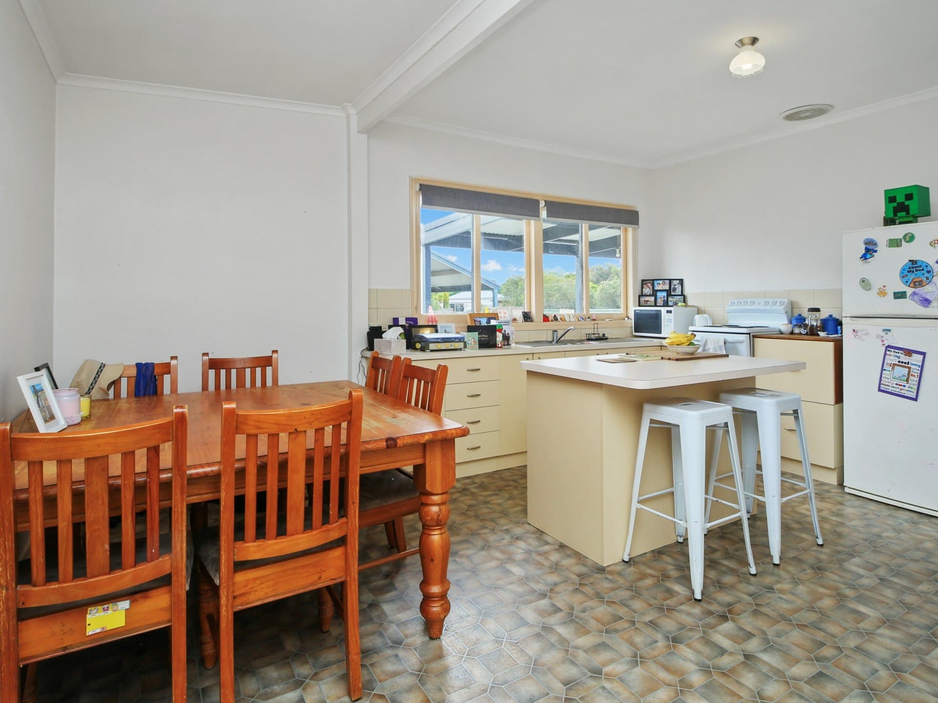 26 Maude Street, Bairnsdale, Bairnsdale - Thumbnail 4