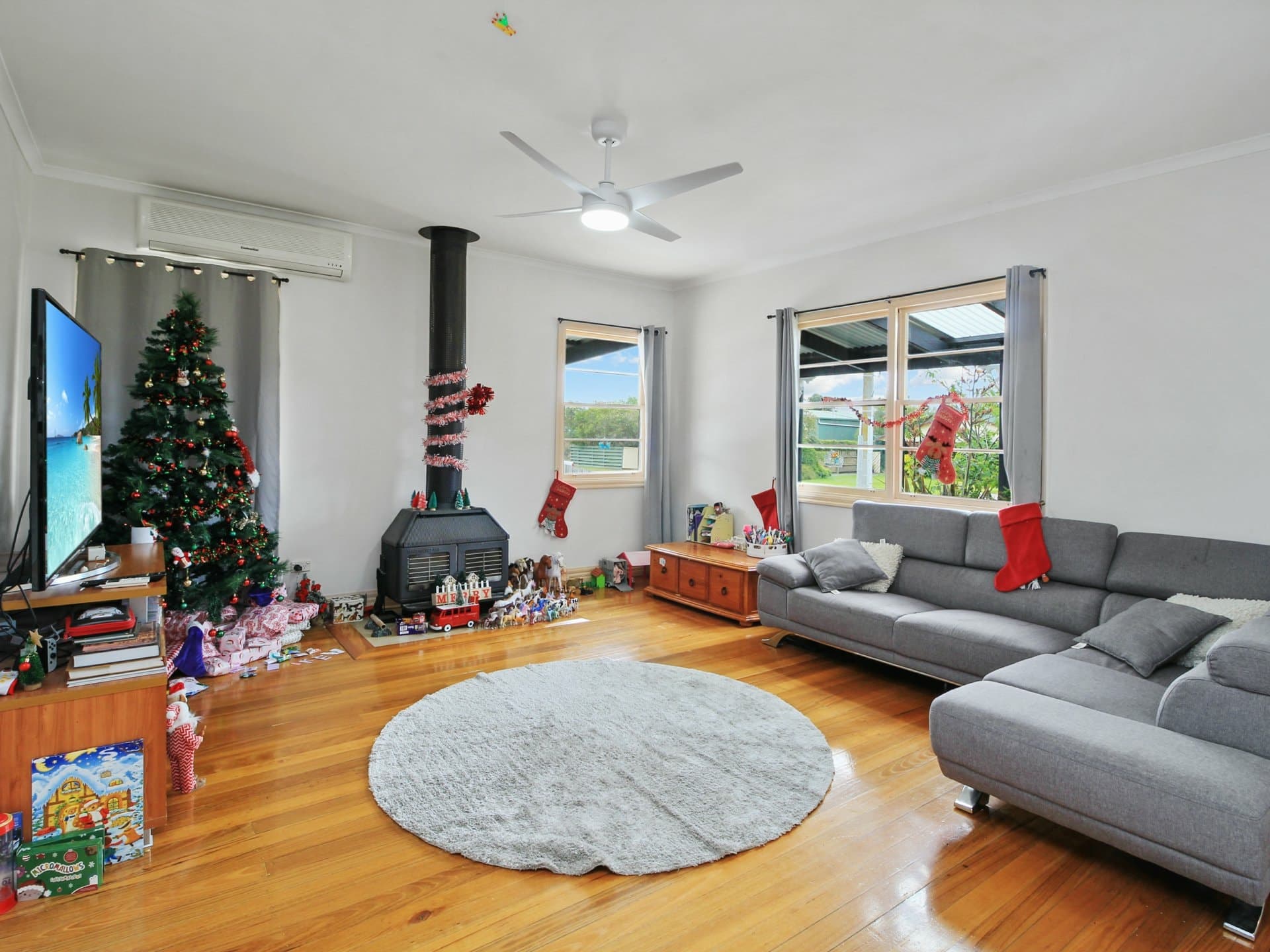 26 Maude Street, Bairnsdale, Bairnsdale - Thumbnail 5
