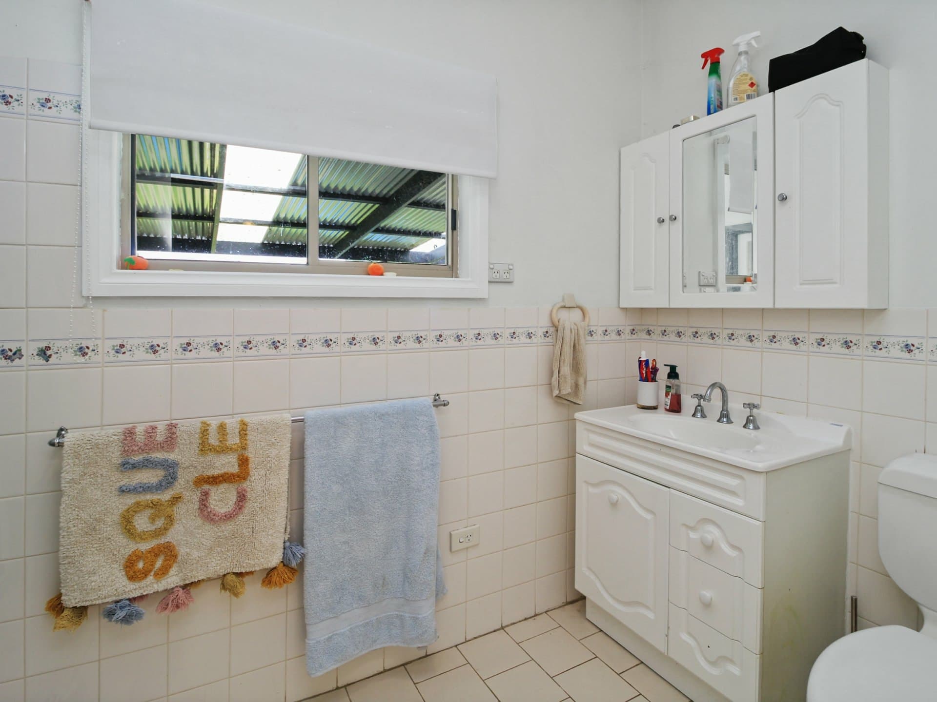 26 Maude Street, Bairnsdale, Bairnsdale - Thumbnail 6