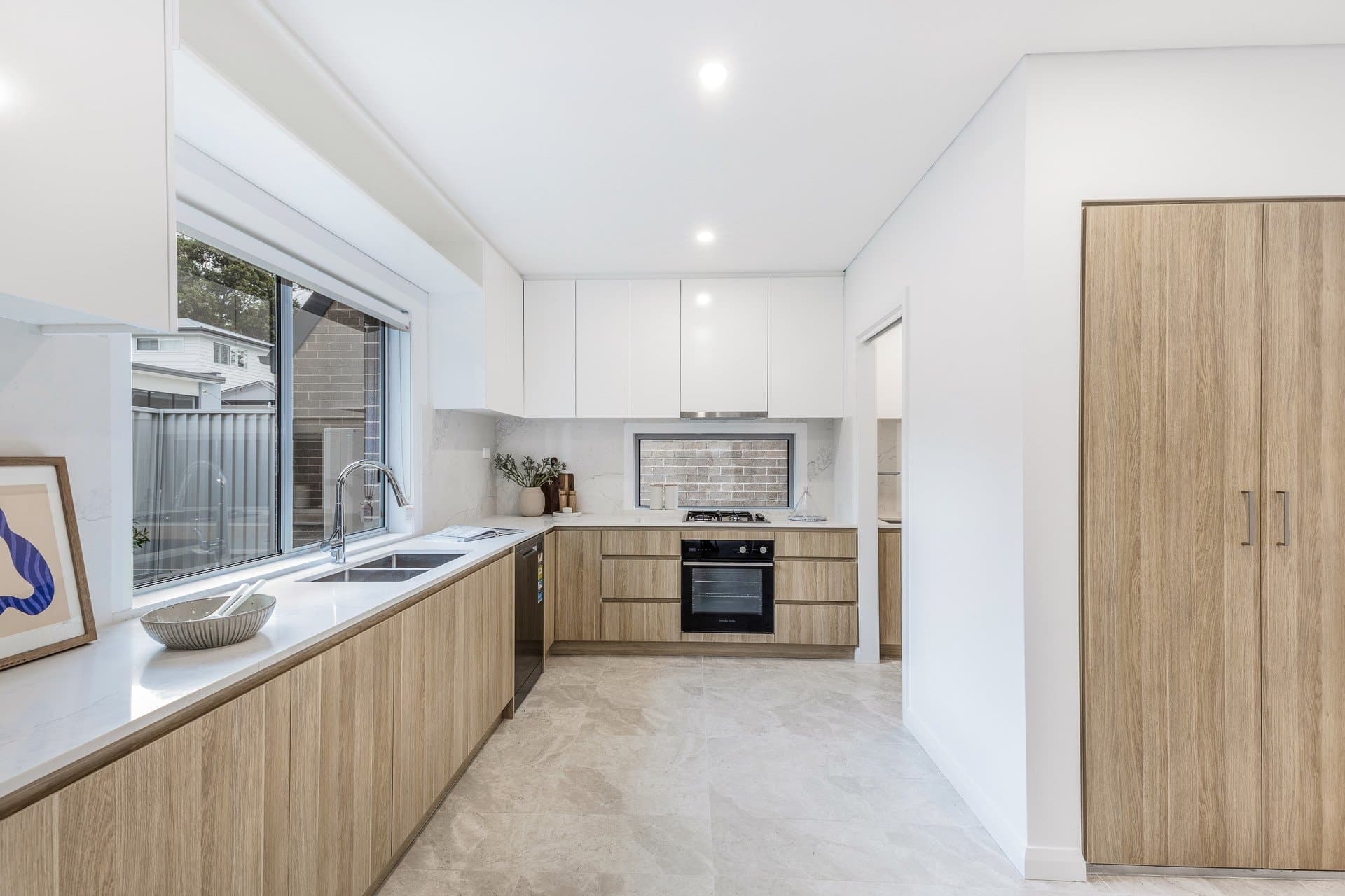 1/407 President Avenue, Kirrawee - Thumbnail 3
