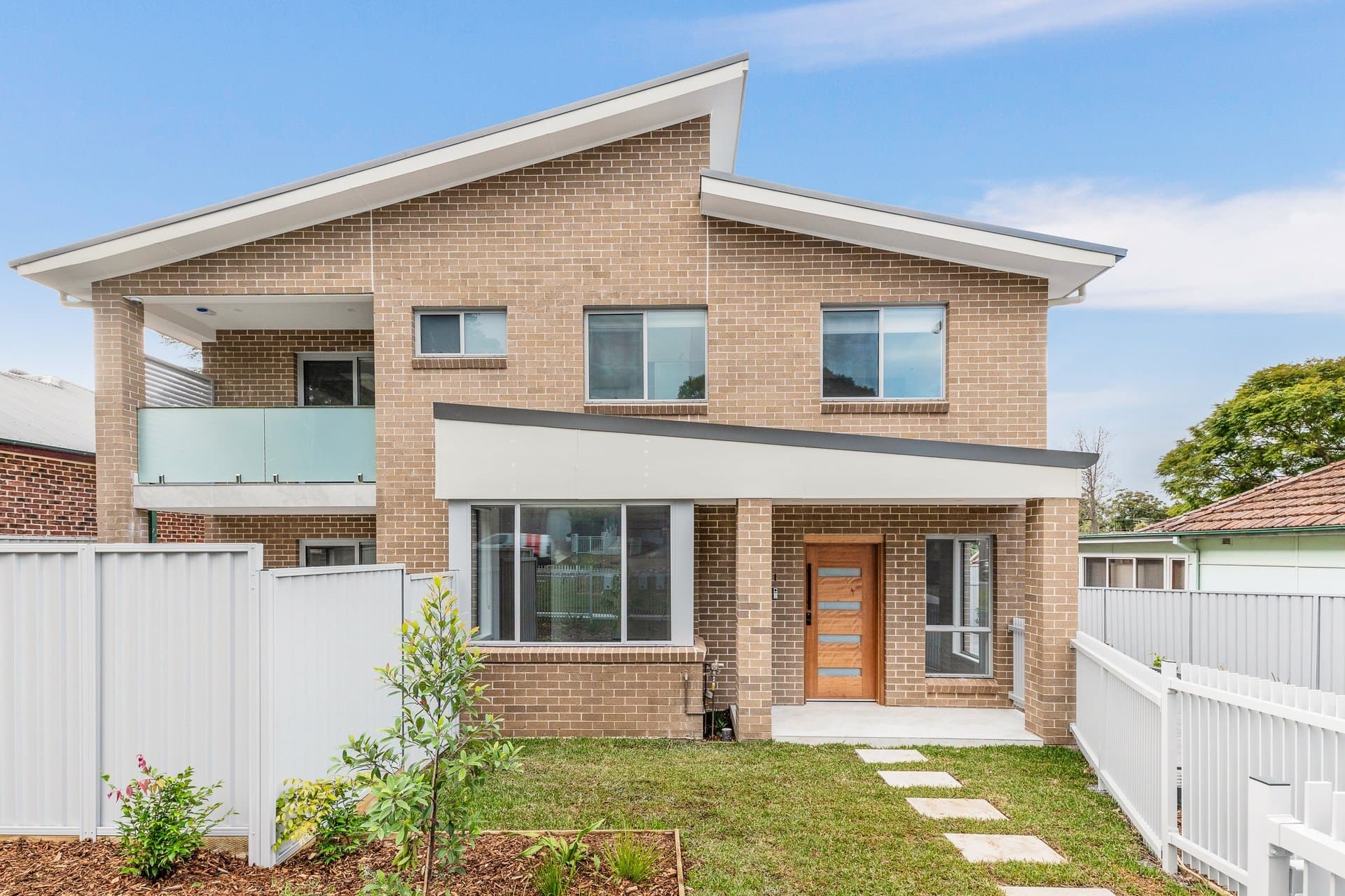 1/407 President Avenue, Kirrawee - Thumbnail 4