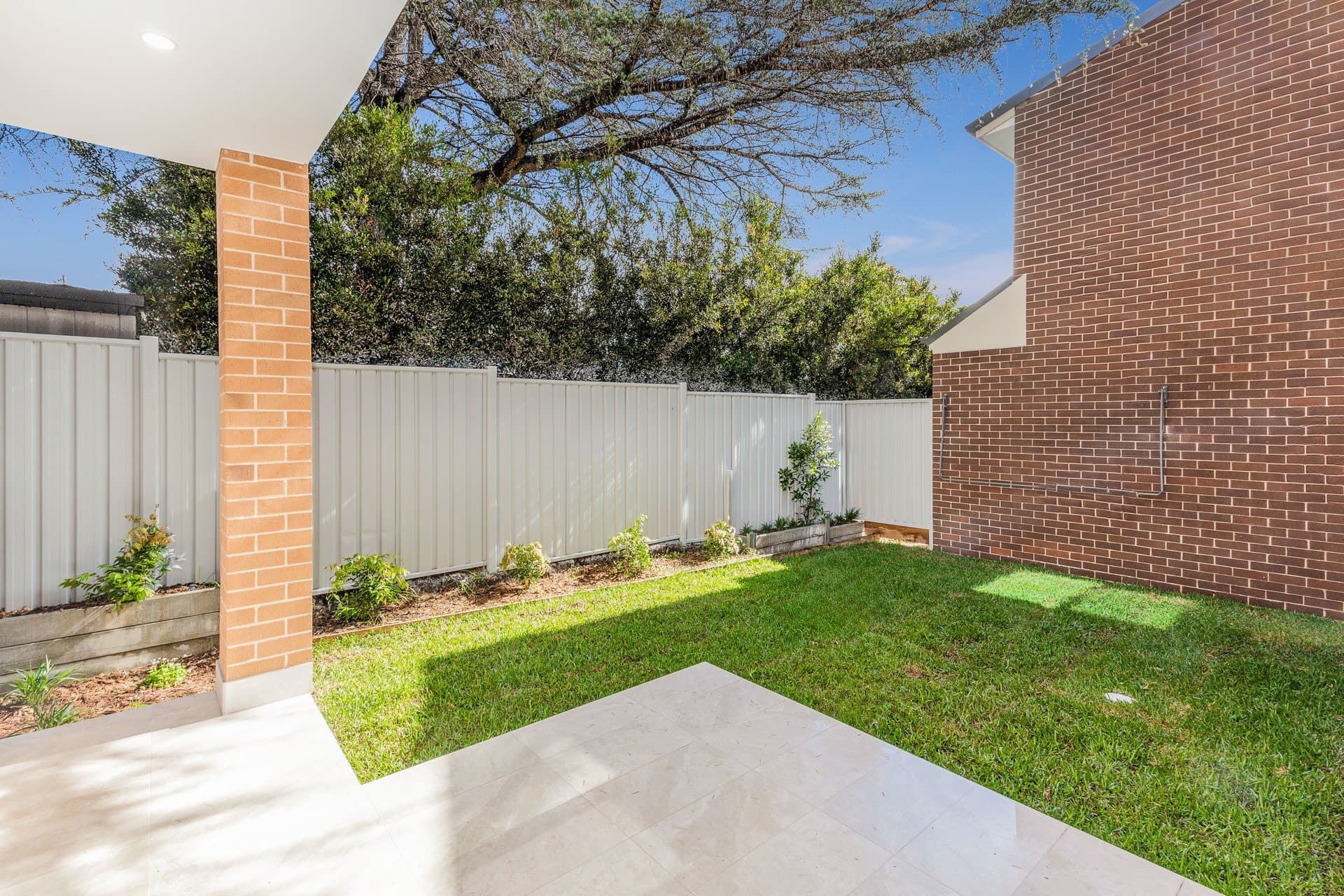 1/407 President Avenue, Kirrawee - Thumbnail 5