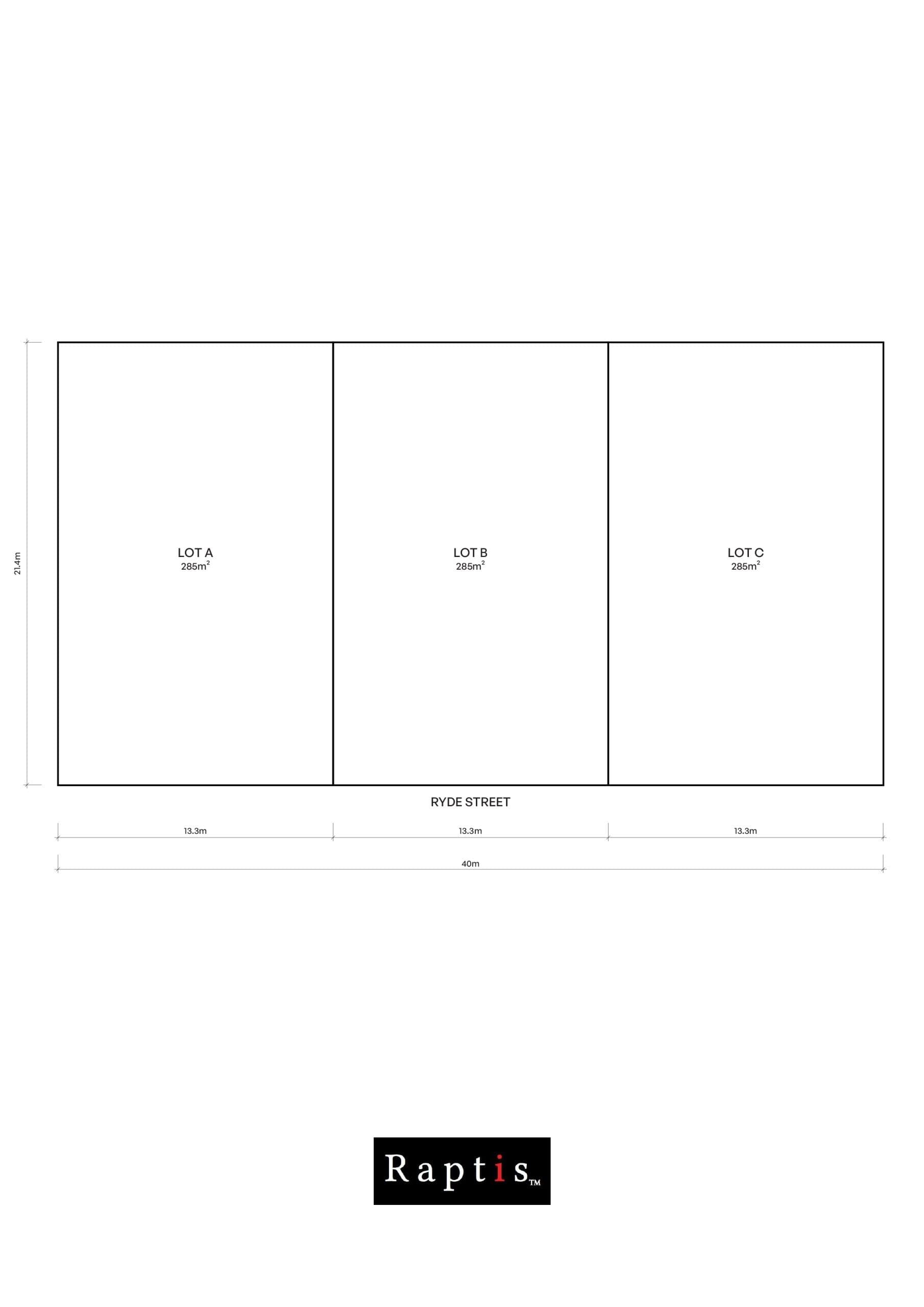 Lot A, 19 Ryde Street Evanston SA 5116, 19 Ryde Street Evanston - Thumbnail 2