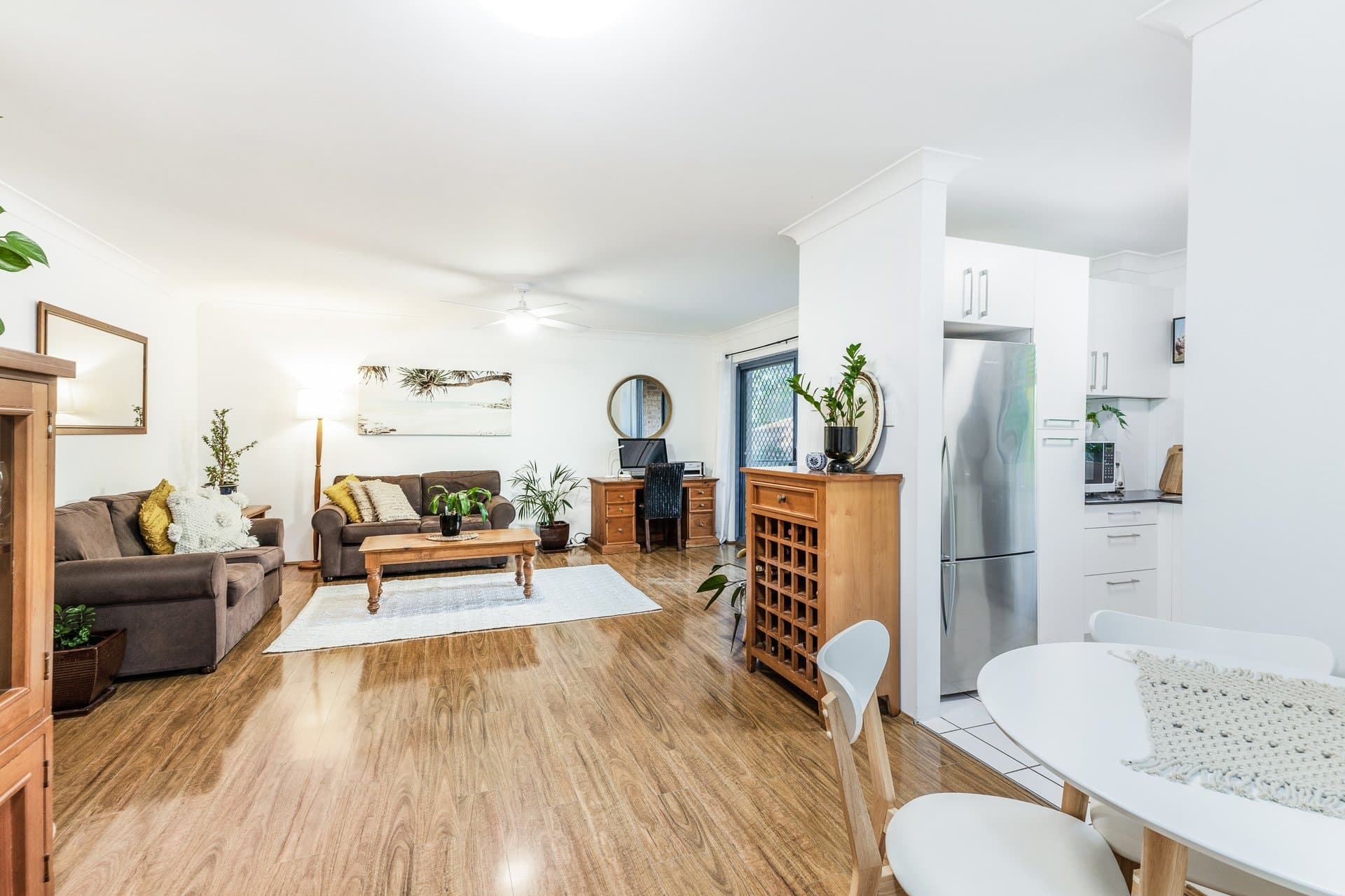 15/610 Princes Highway, Kirrawee - Image 1