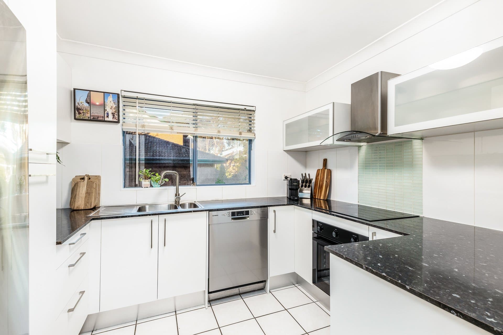 15/610 Princes Highway, Kirrawee - Thumbnail 2