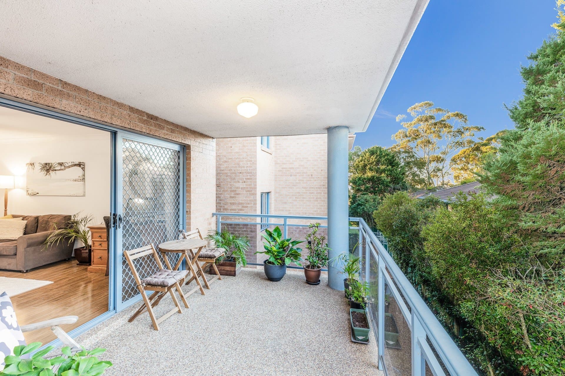 15/610 Princes Highway, Kirrawee - Thumbnail 3