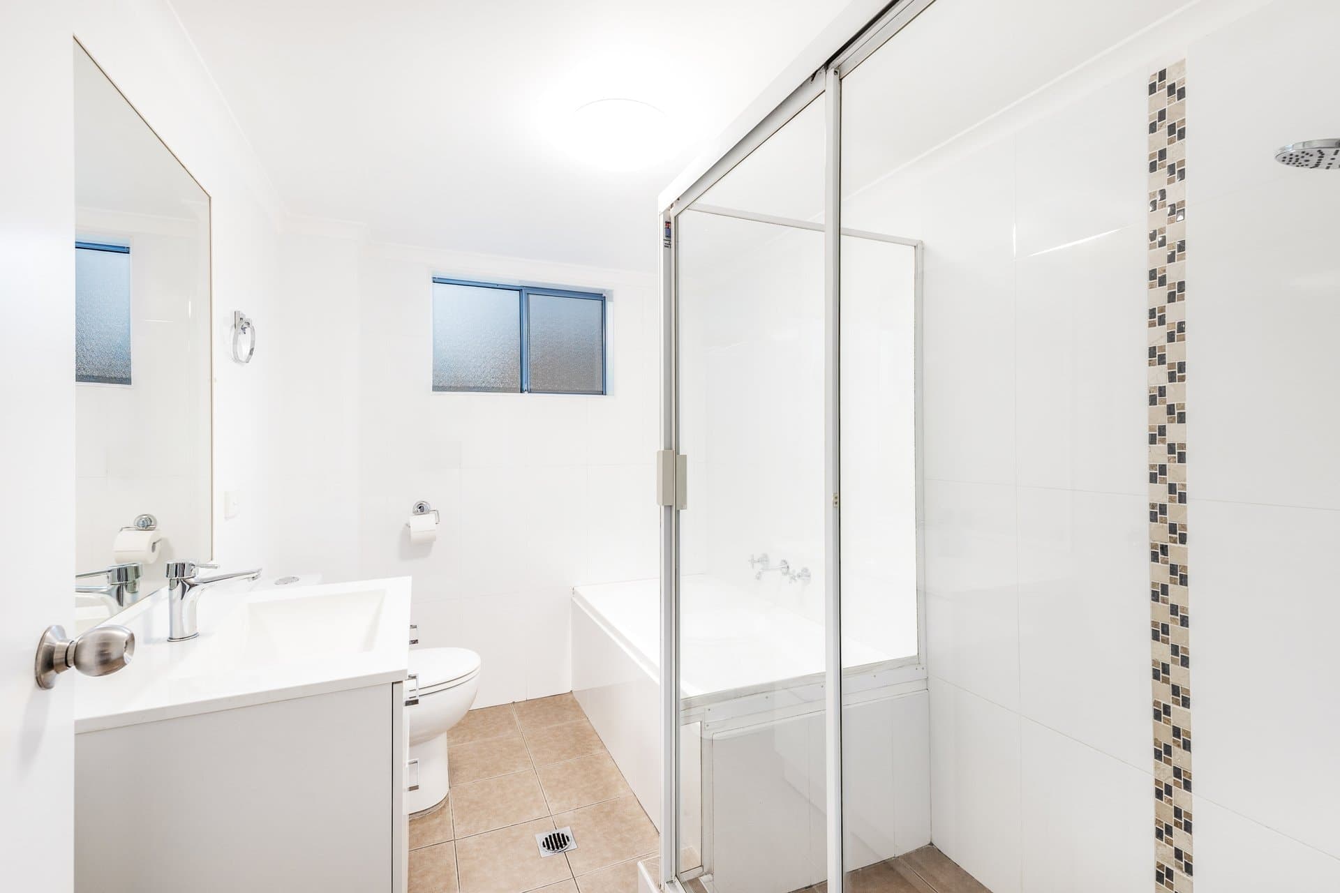 15/610 Princes Highway, Kirrawee - Thumbnail 4