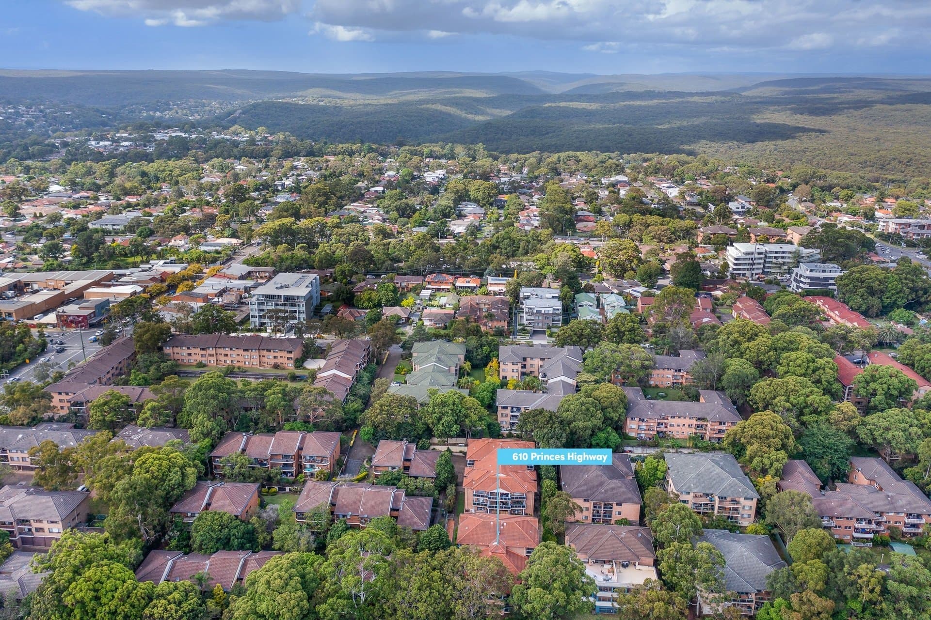 15/610 Princes Highway, Kirrawee - Thumbnail 5