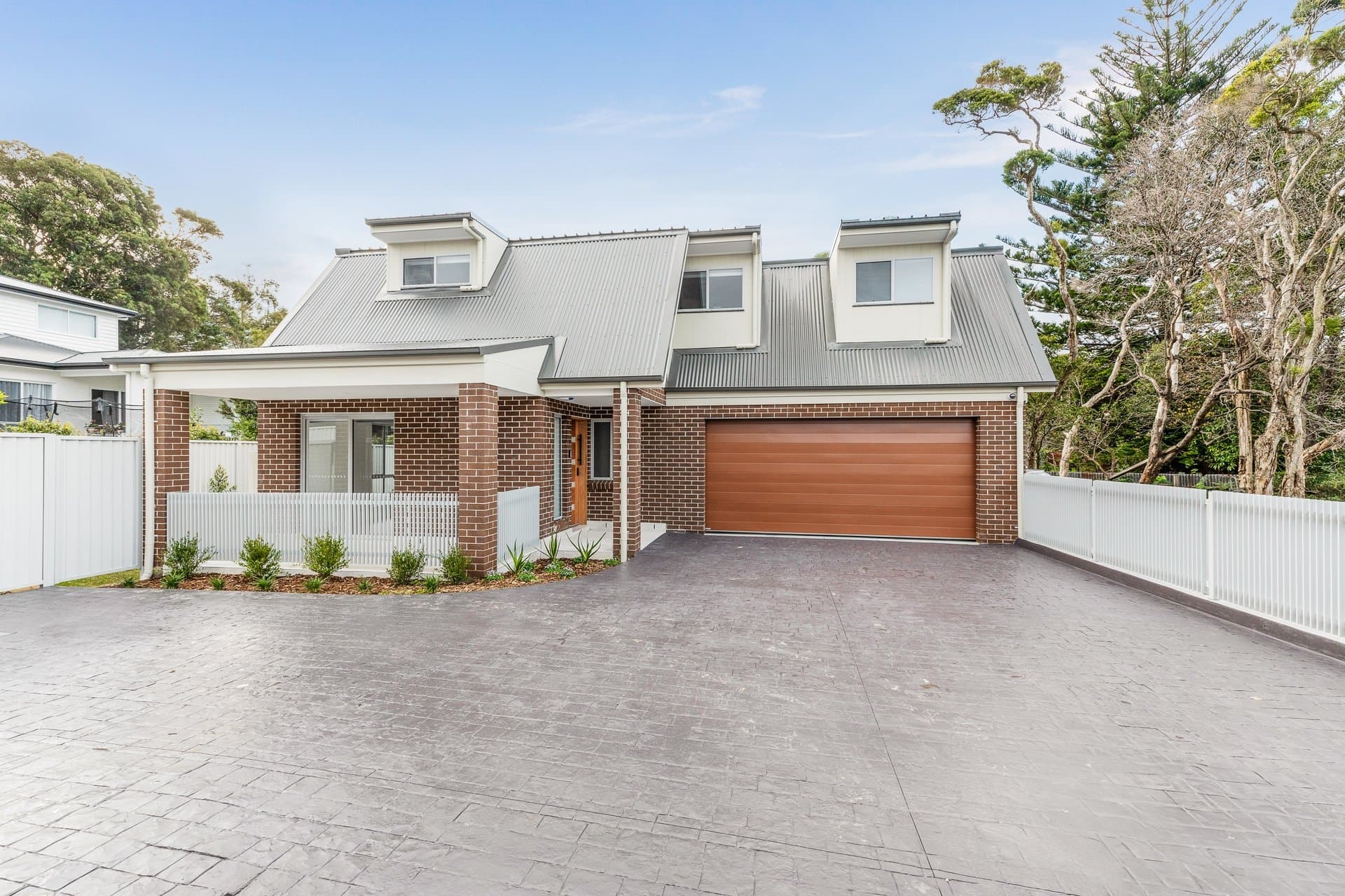 5/407 President Avenue, Kirrawee - Image 1