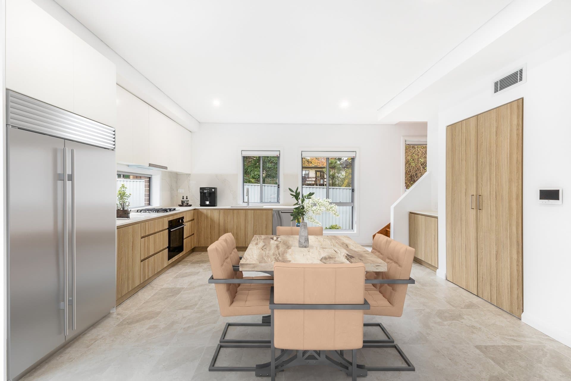 5/407 President Avenue, Kirrawee - Thumbnail 2