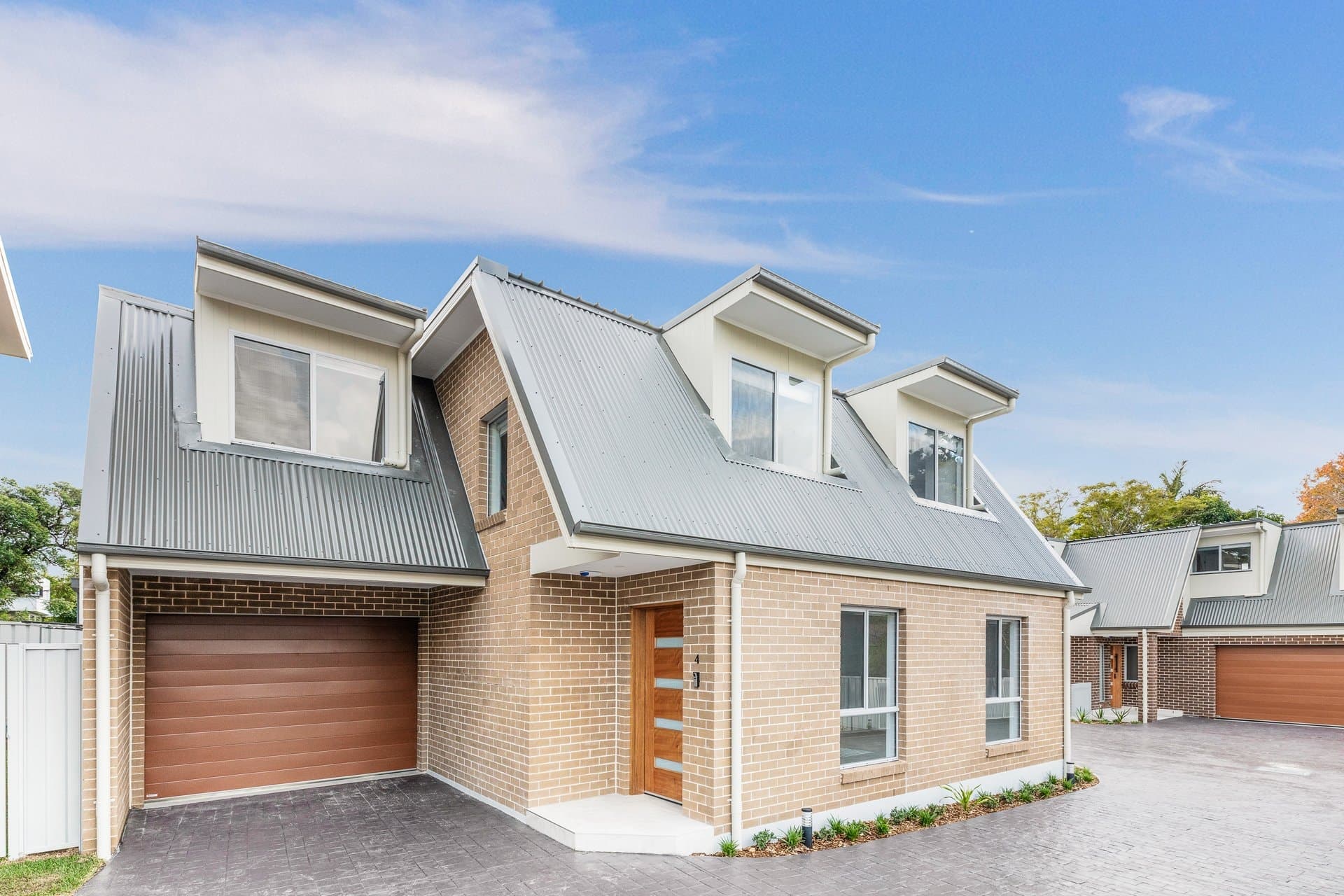 5/407 President Avenue, Kirrawee - Thumbnail 3
