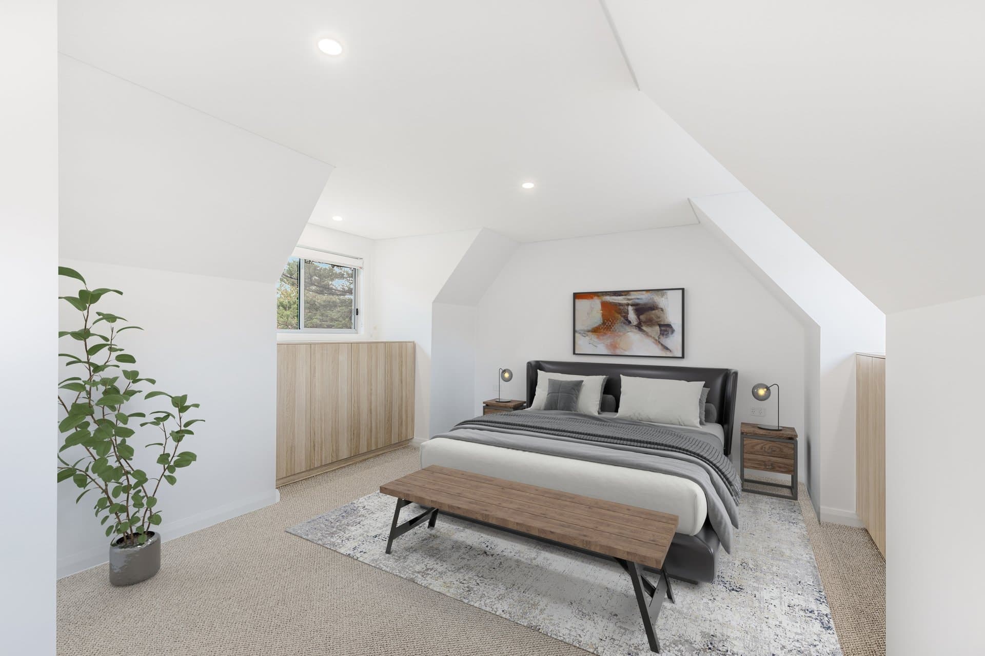 5/407 President Avenue, Kirrawee - Thumbnail 5