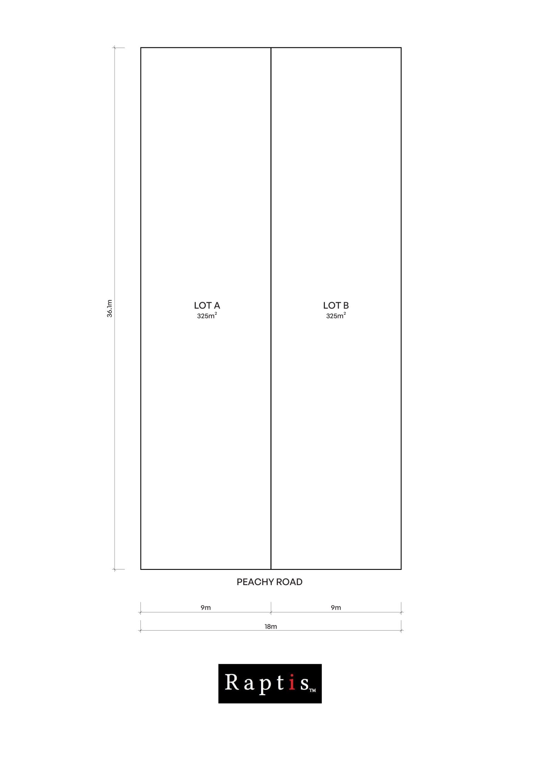 Lot A, 101 Peachey Road Davoren Park SA 5113, 101 Peachey Road Davoren Park - Thumbnail 2