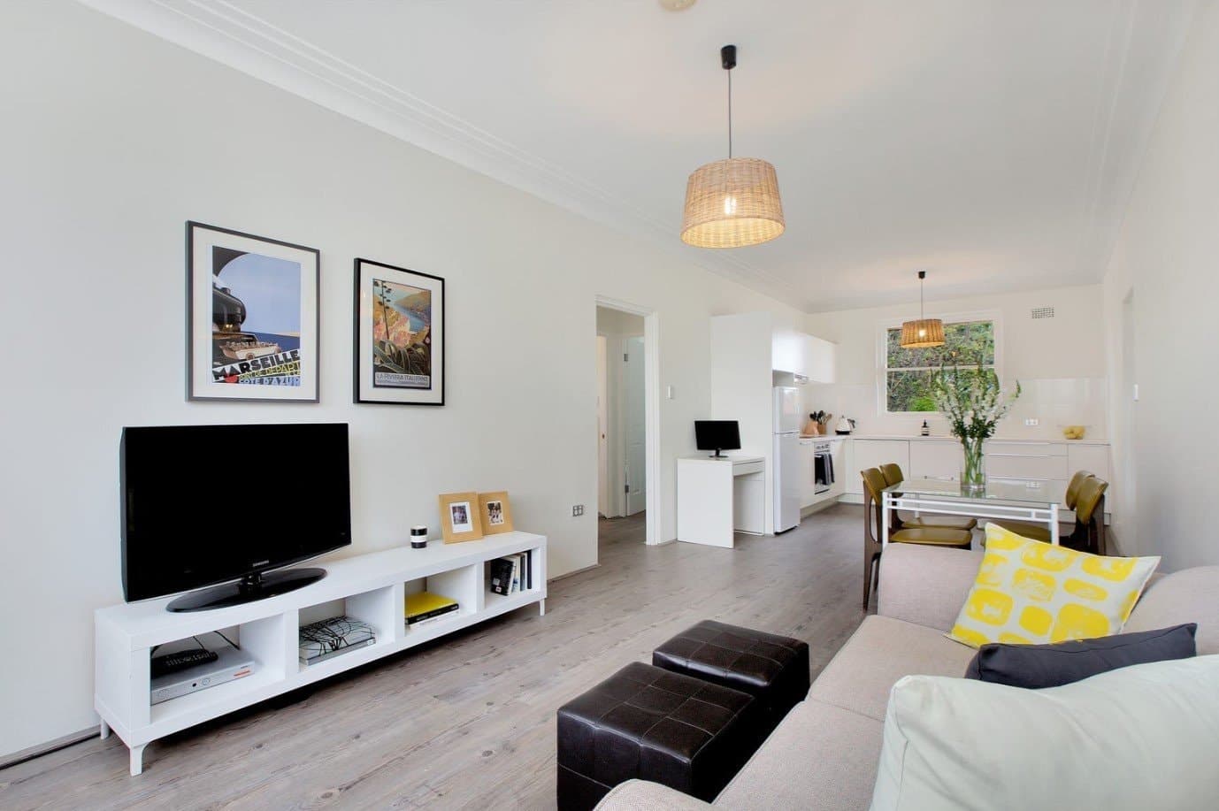 8/4 Swan Street, Woolooware - Thumbnail 2