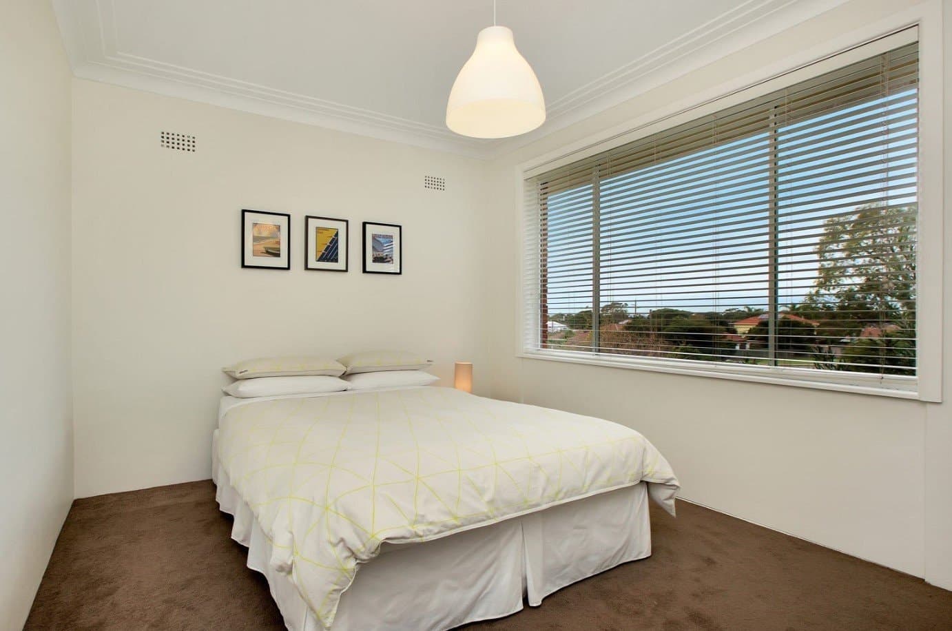 8/4 Swan Street, Woolooware - Thumbnail 4