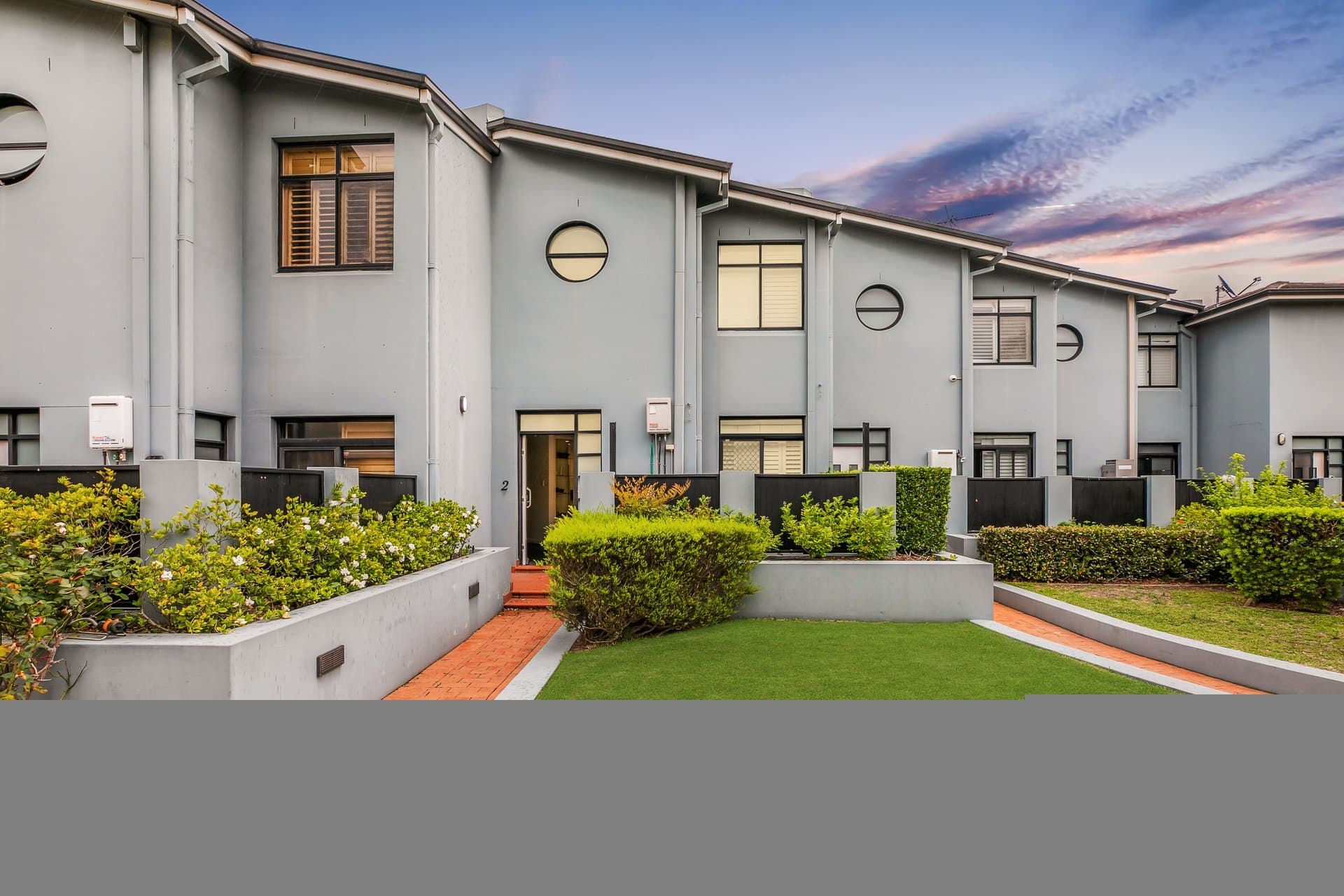 2/44-48 Fraters Avenue, Sans Souci - Thumbnail 2