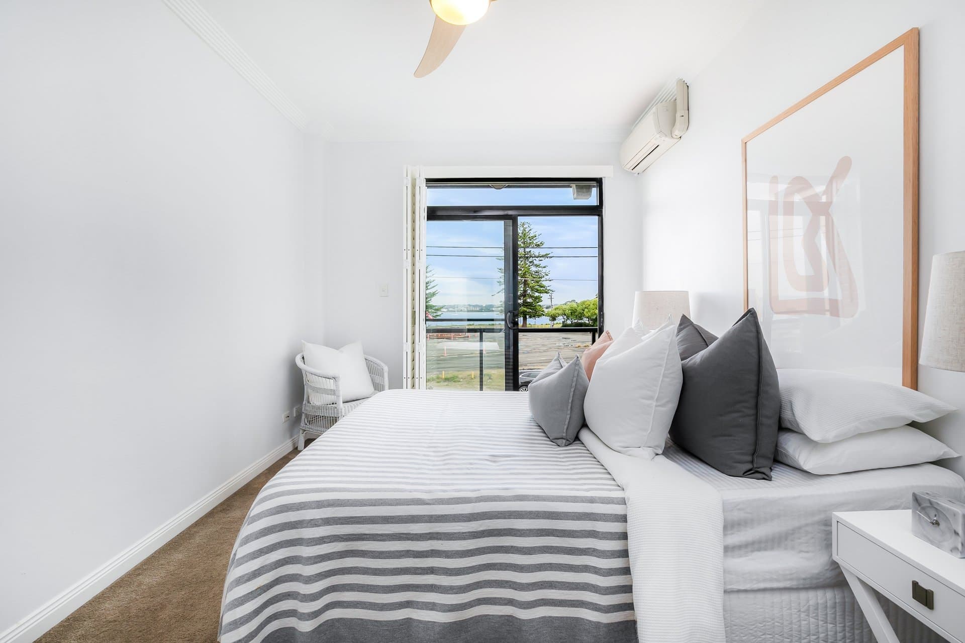 2/44-48 Fraters Avenue, Sans Souci - Thumbnail 7