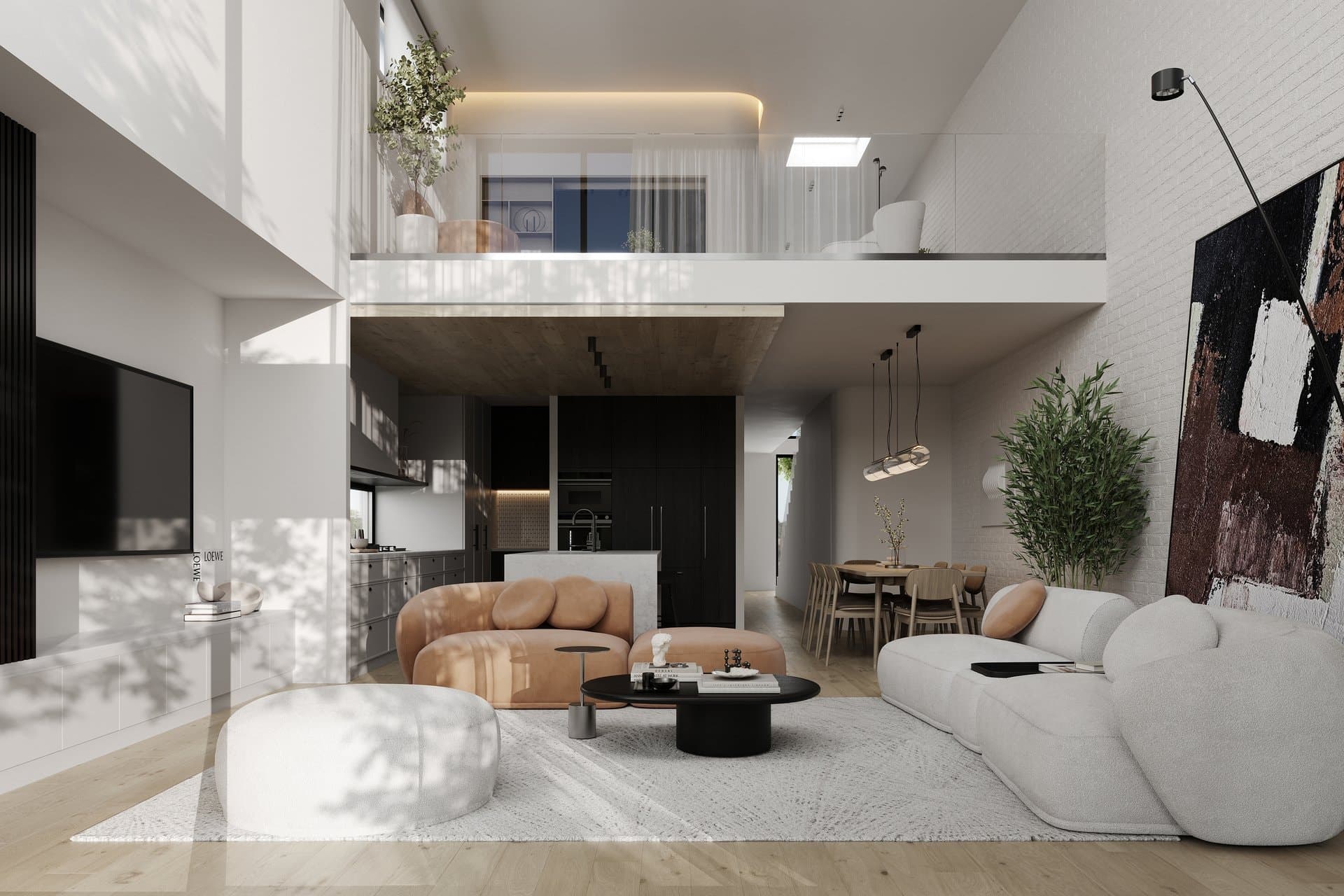 3B Nulgarra Avenue, Gymea Bay - Thumbnail 2
