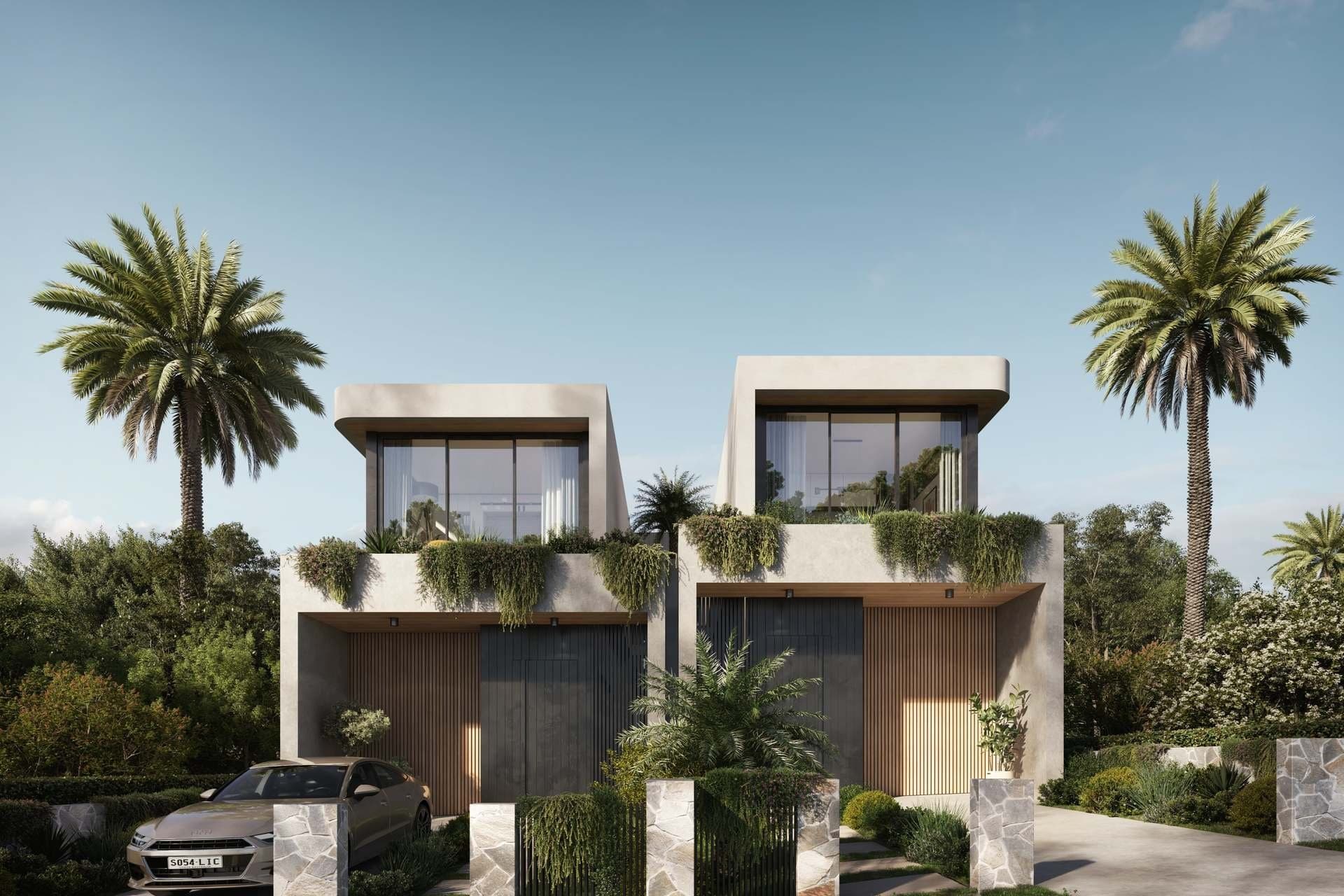 3B Nulgarra Avenue, Gymea Bay - Thumbnail 3