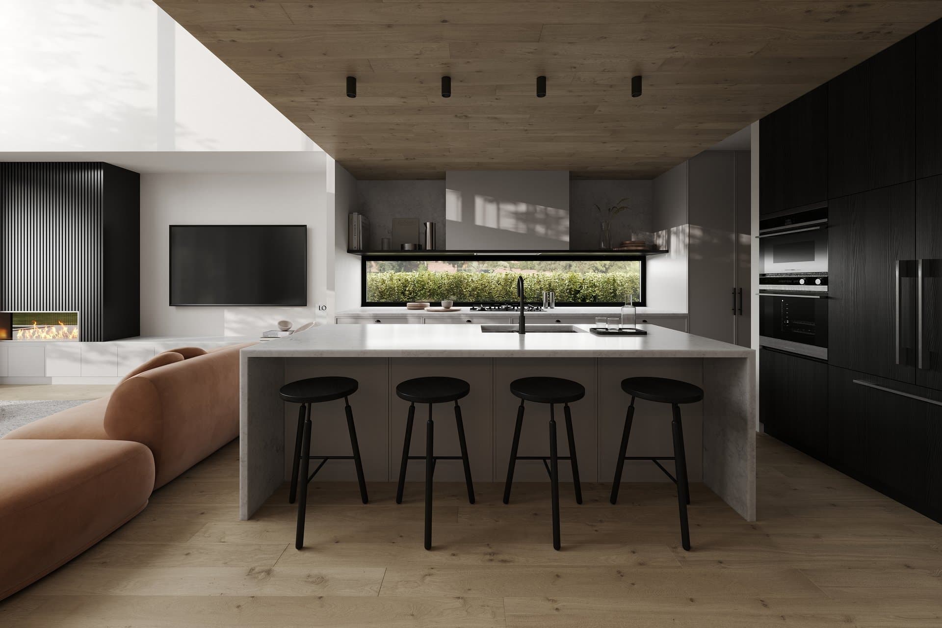 3B Nulgarra Avenue, Gymea Bay - Thumbnail 6