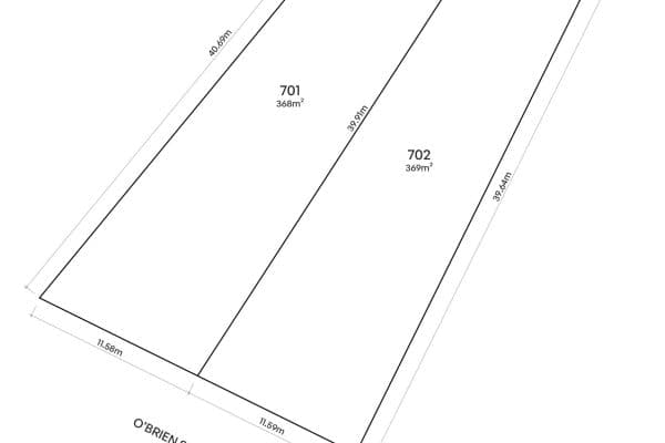 24B O’Brien Street, Davoren Park, SA, Davoren Park - Image 1