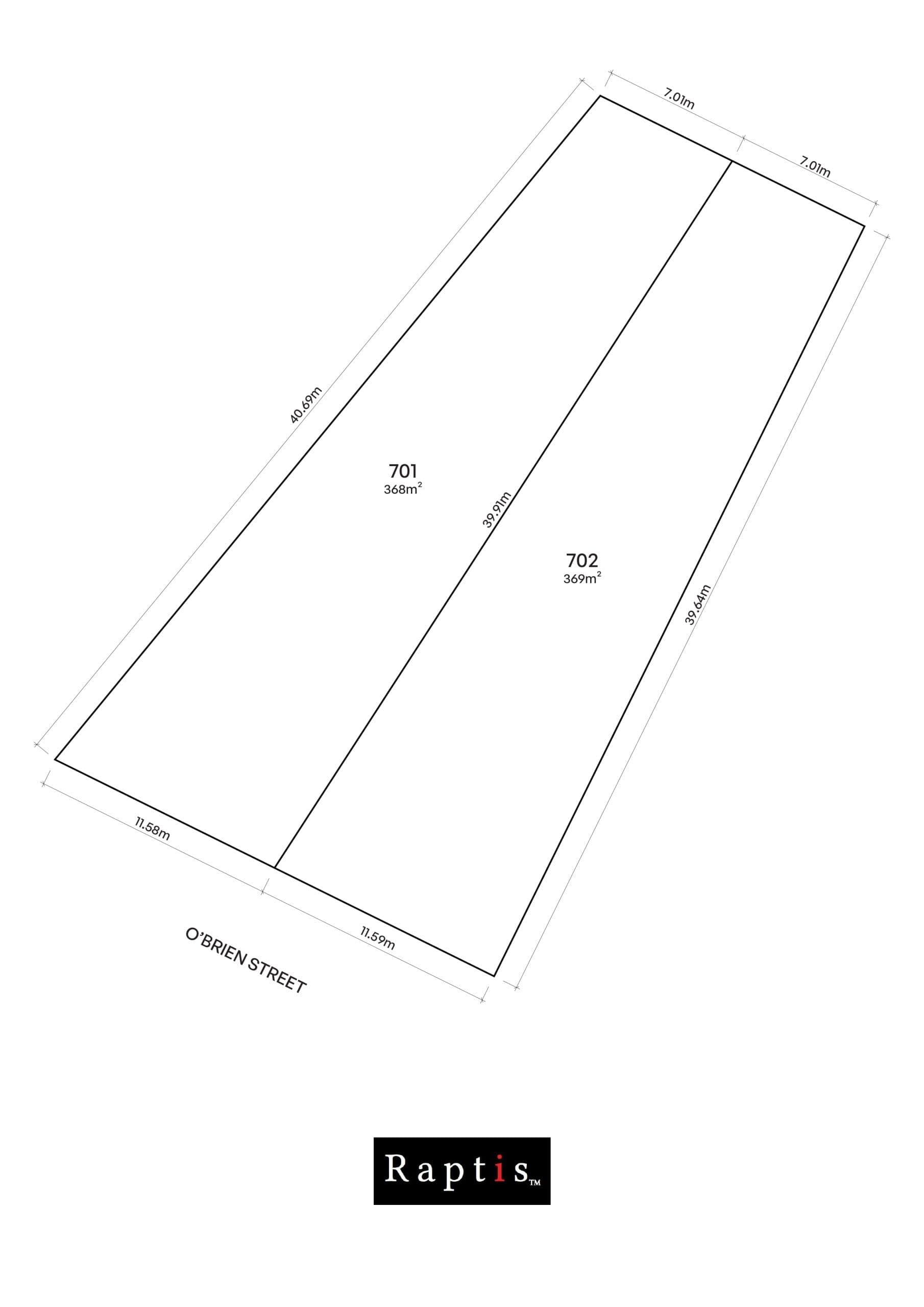 24B O’Brien Street, Davoren Park, SA, Davoren Park - Thumbnail 2