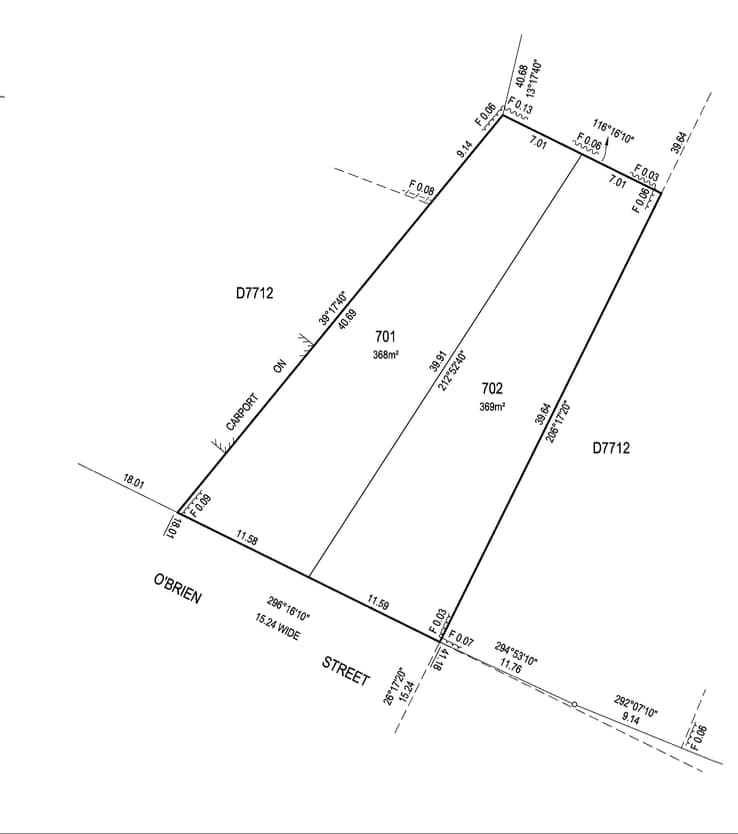 24B O’Brien Street, Davoren Park, SA, Davoren Park - Thumbnail 3