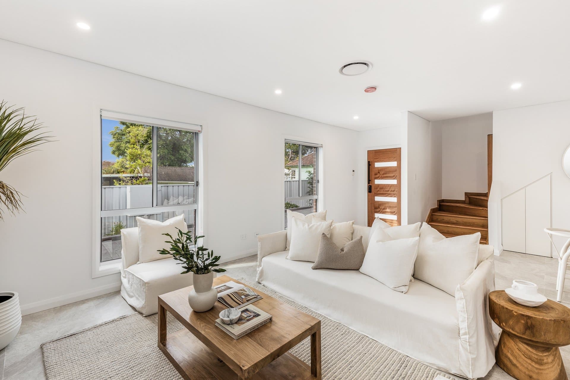 4/407 President Avenue, Kirrawee - Image 1