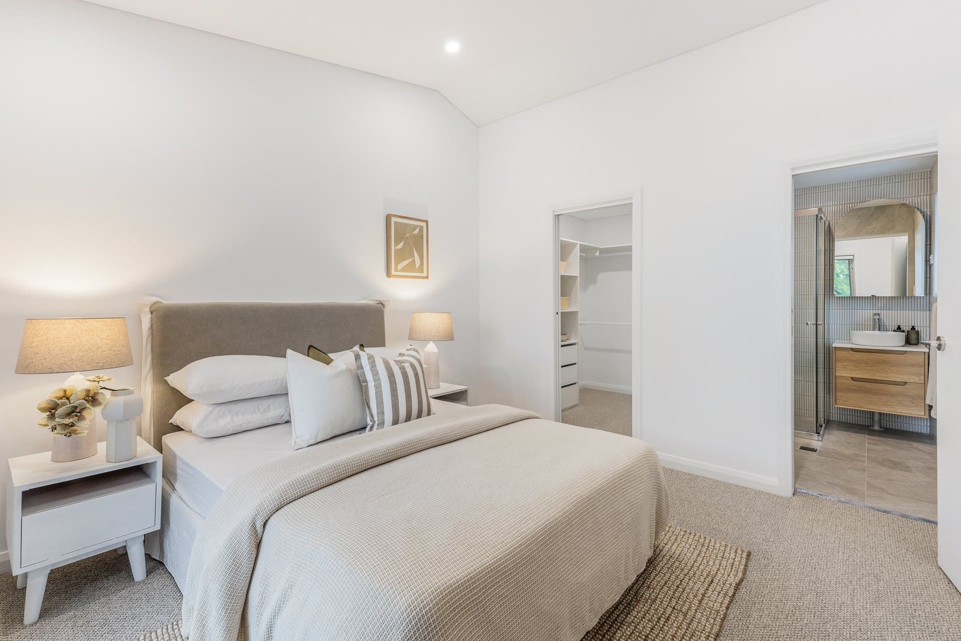 4/407 President Avenue, Kirrawee - Thumbnail 3