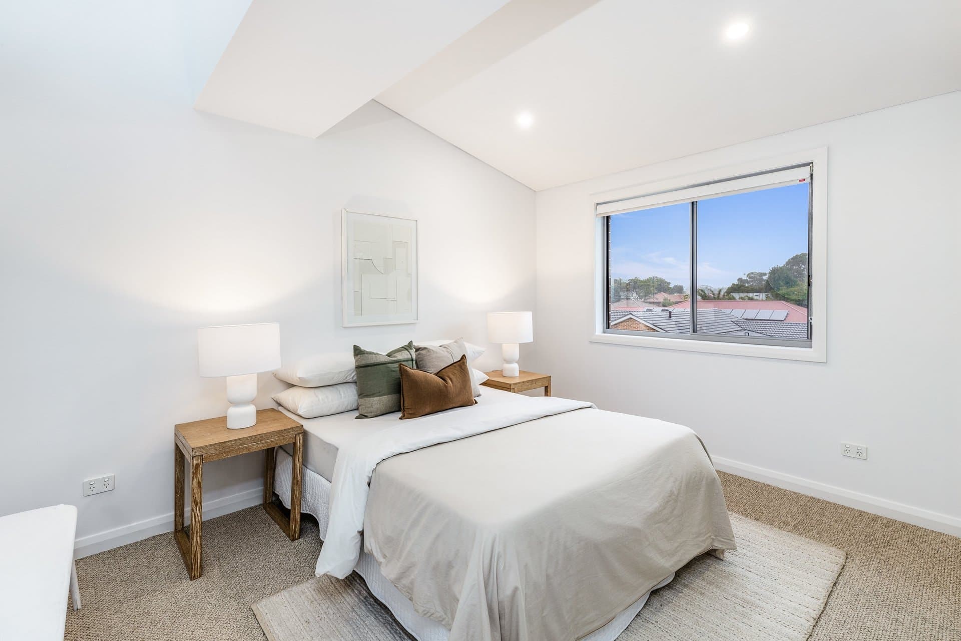 4/407 President Avenue, Kirrawee - Thumbnail 5