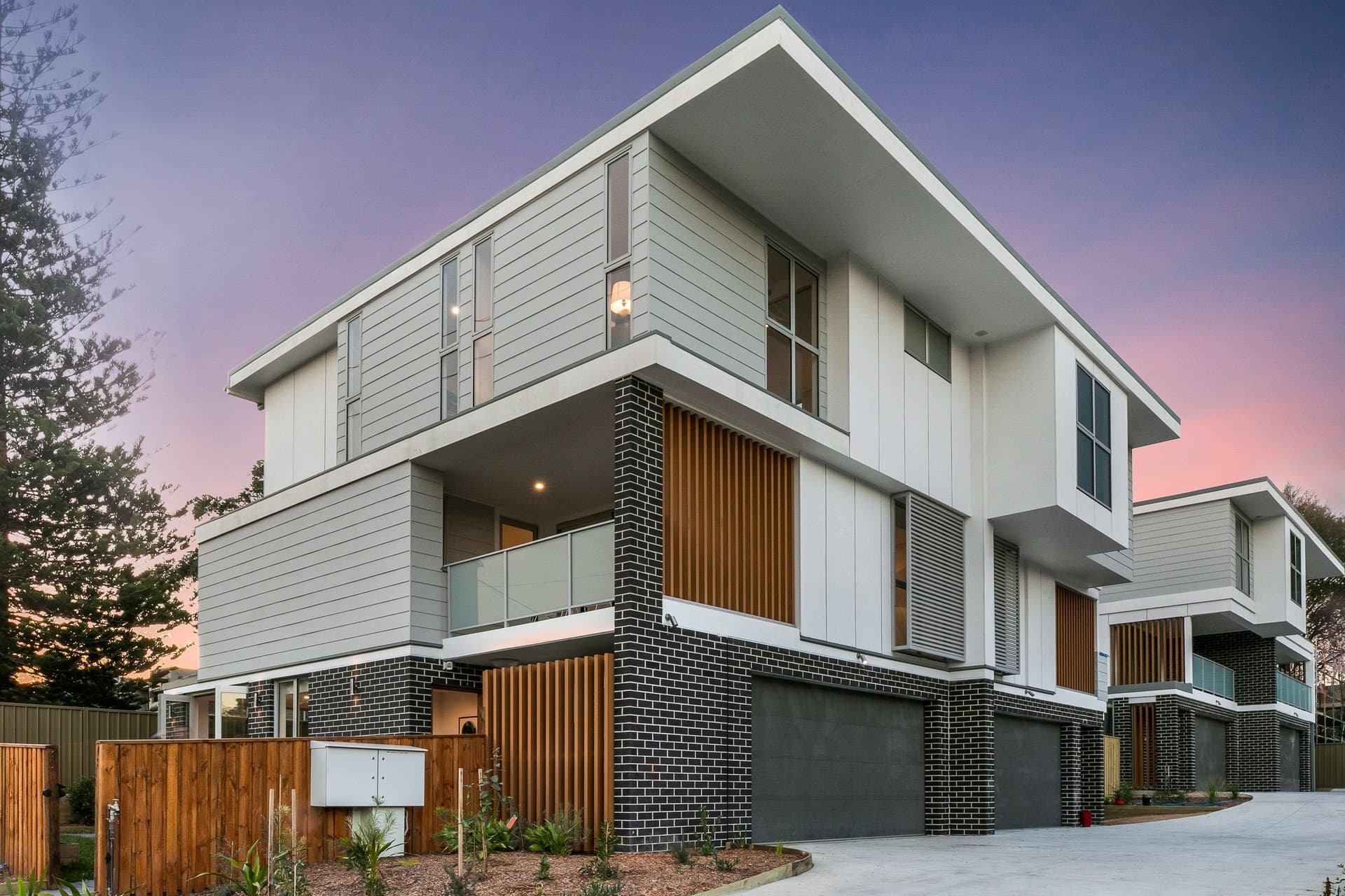 1/365 President Avenue, Gymea - Image 1