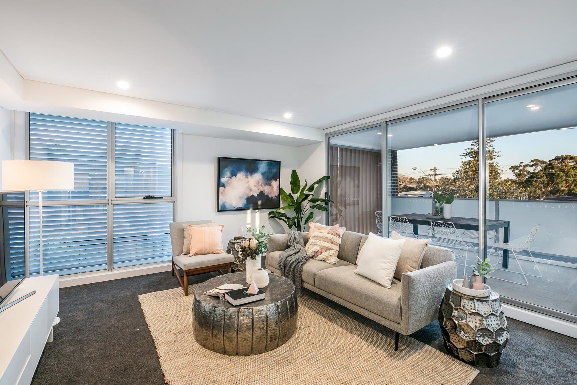 1/365 President Avenue, Gymea - Thumbnail 4