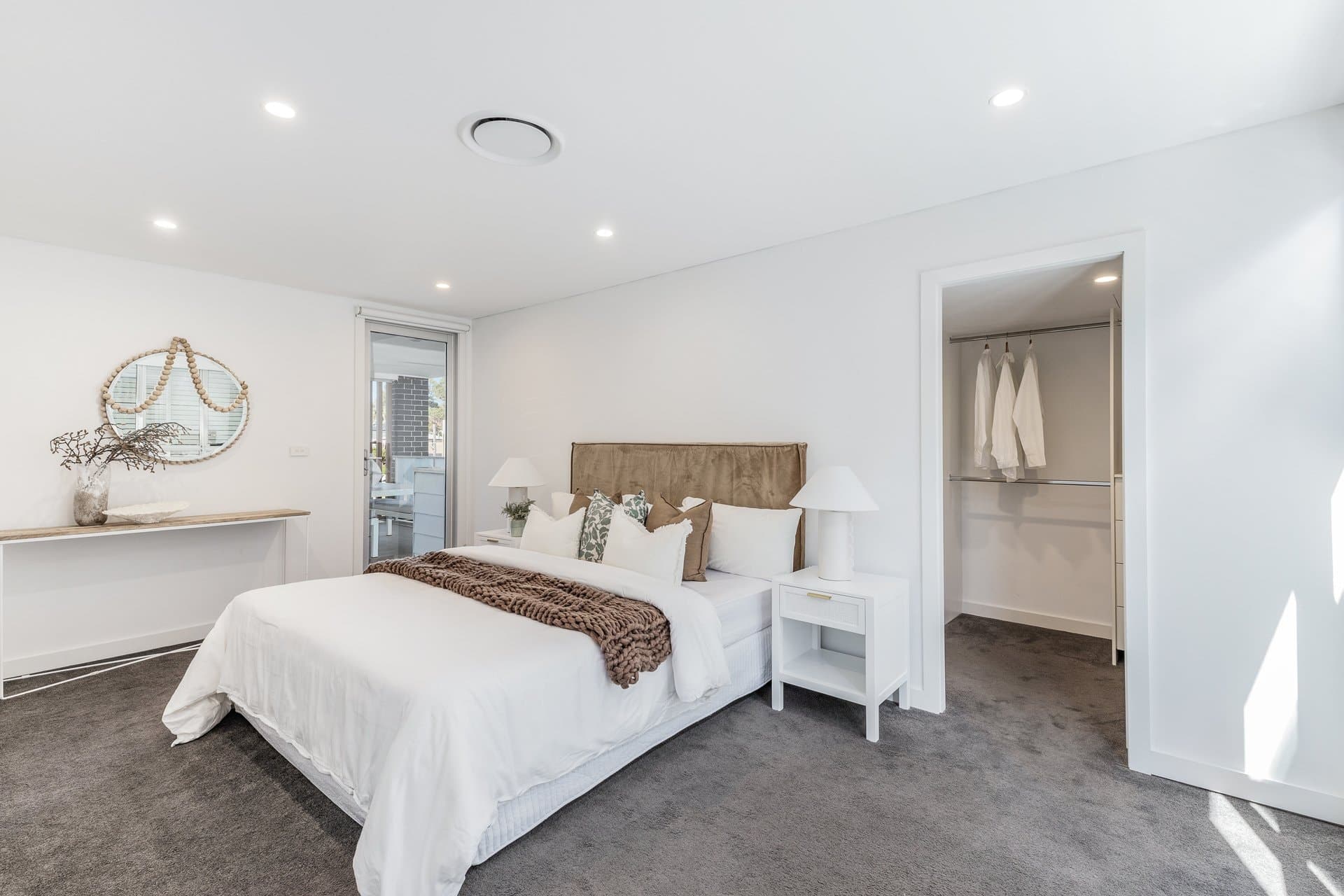 1/365 President Avenue, Gymea - Thumbnail 5