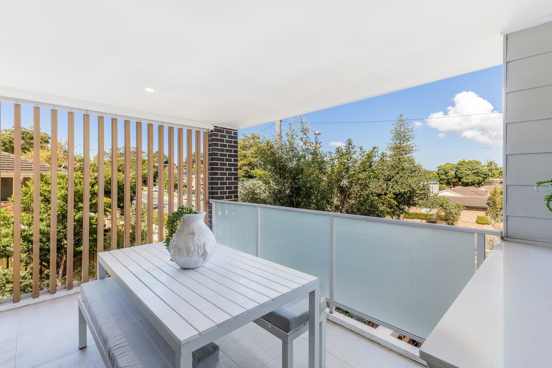 1/365 President Avenue, Gymea - Thumbnail 8