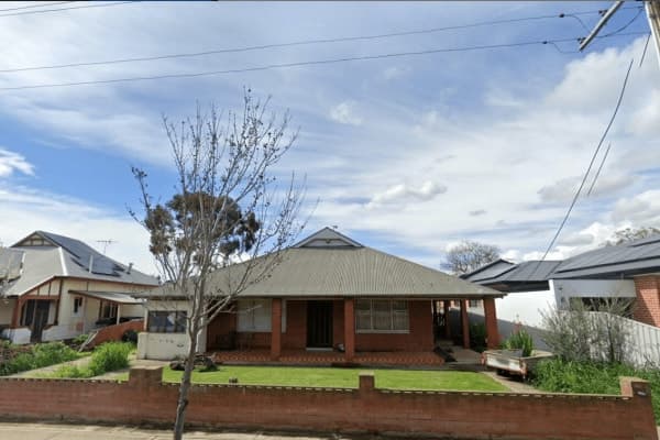 100A Day Terrace, West Croydon, South, 5008, SA, West Croydon - Image 1