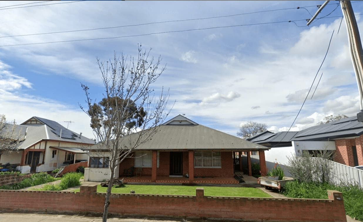 100A Day Terrace, West Croydon, South, 5008, SA, West Croydon - Thumbnail 2