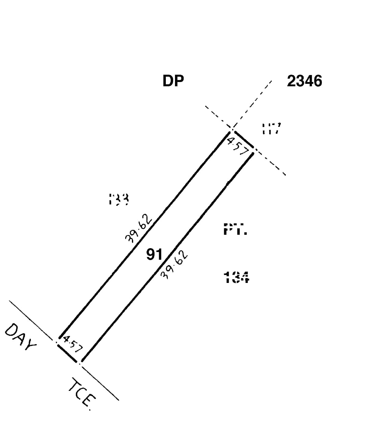 100A Day Terrace, West Croydon, South, 5008, SA, West Croydon - Thumbnail 3