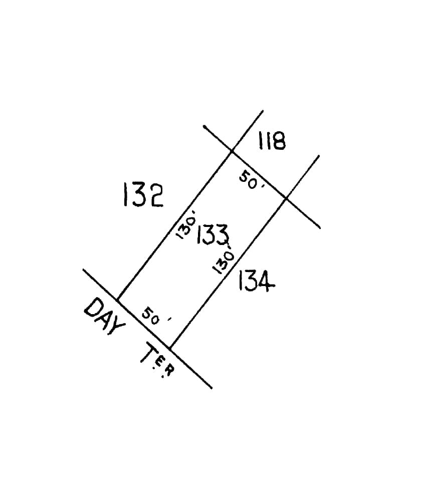 100A Day Terrace, West Croydon, South, 5008, SA, West Croydon - Thumbnail 4