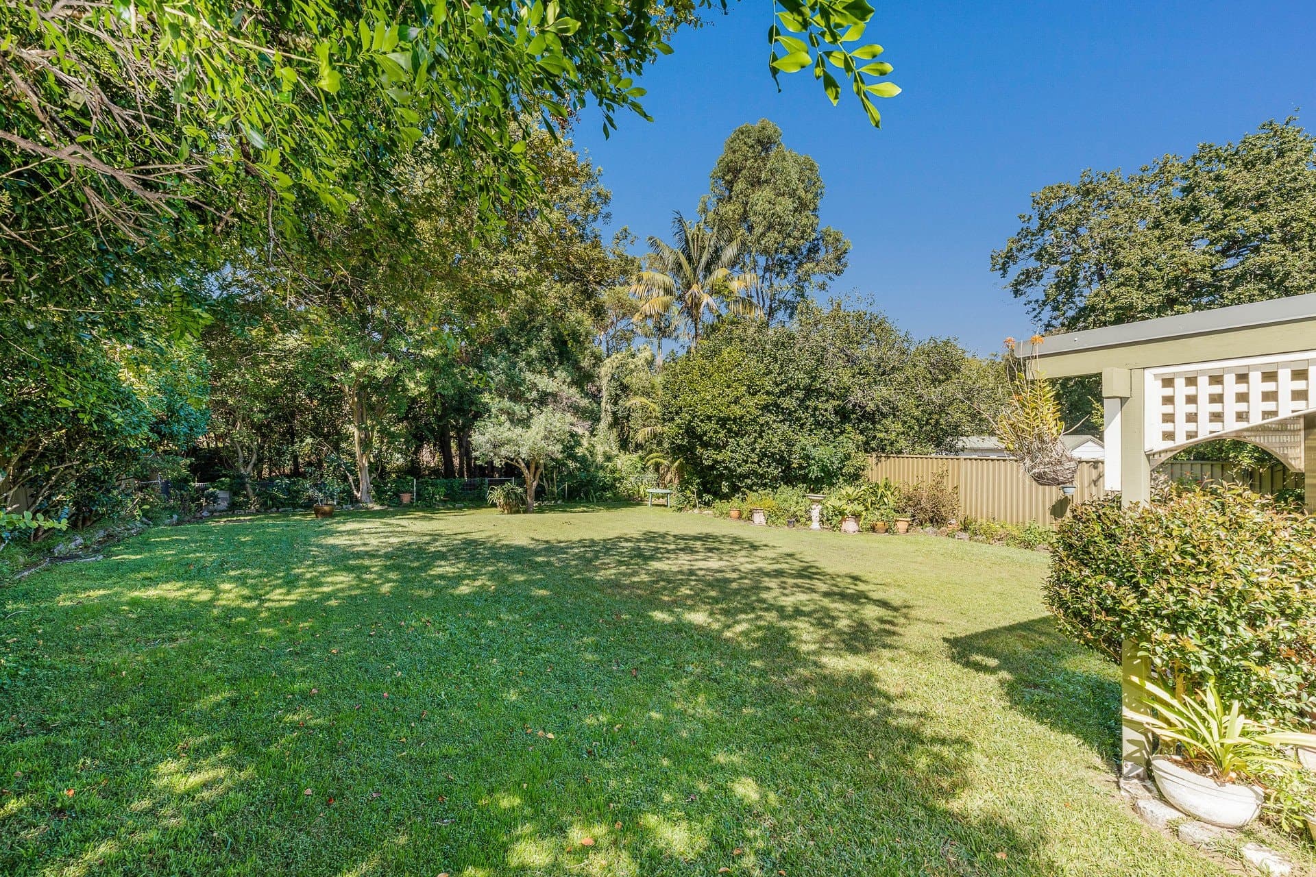 26 North West Arm Road, Gymea - Image 1