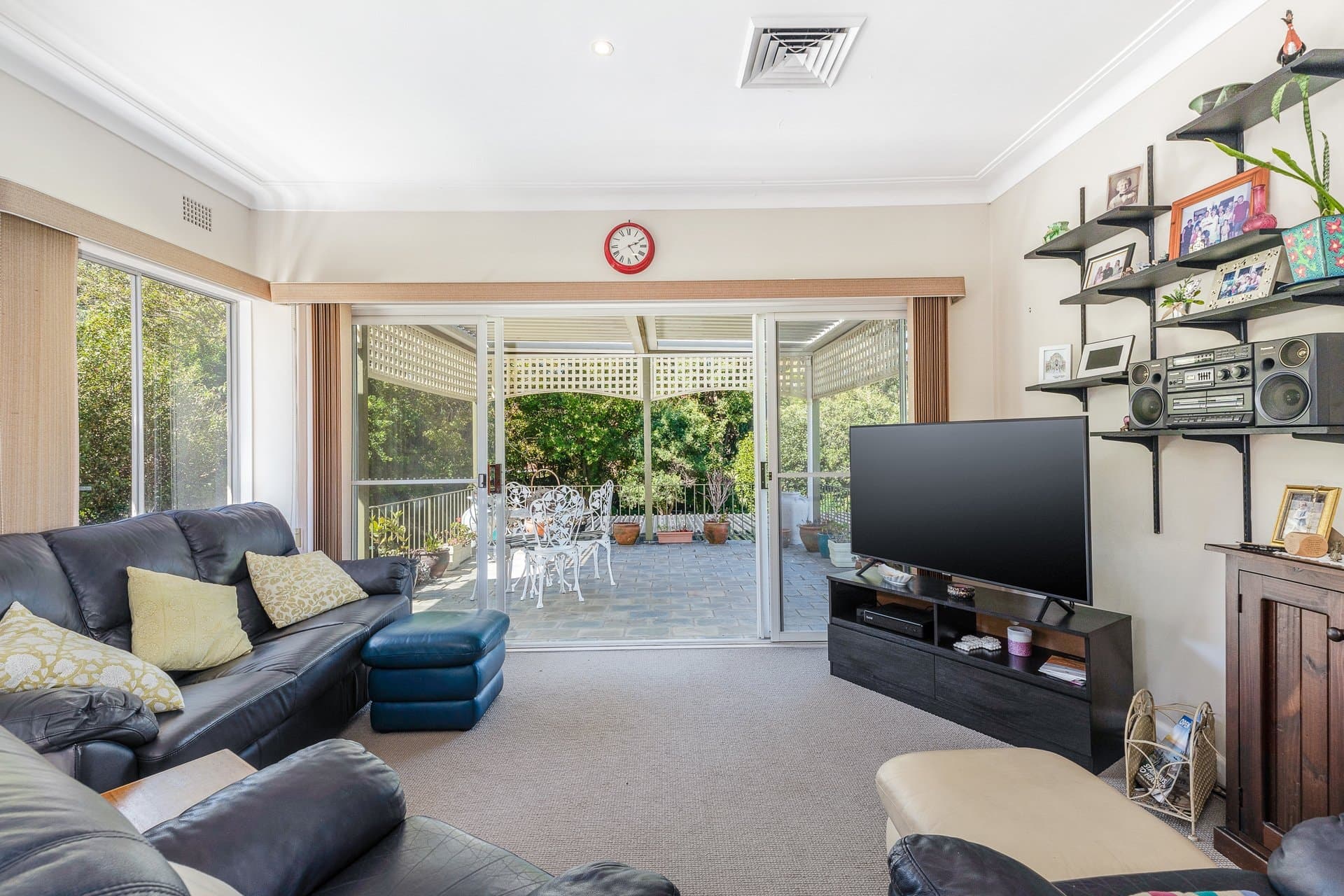 26 North West Arm Road, Gymea - Thumbnail 2