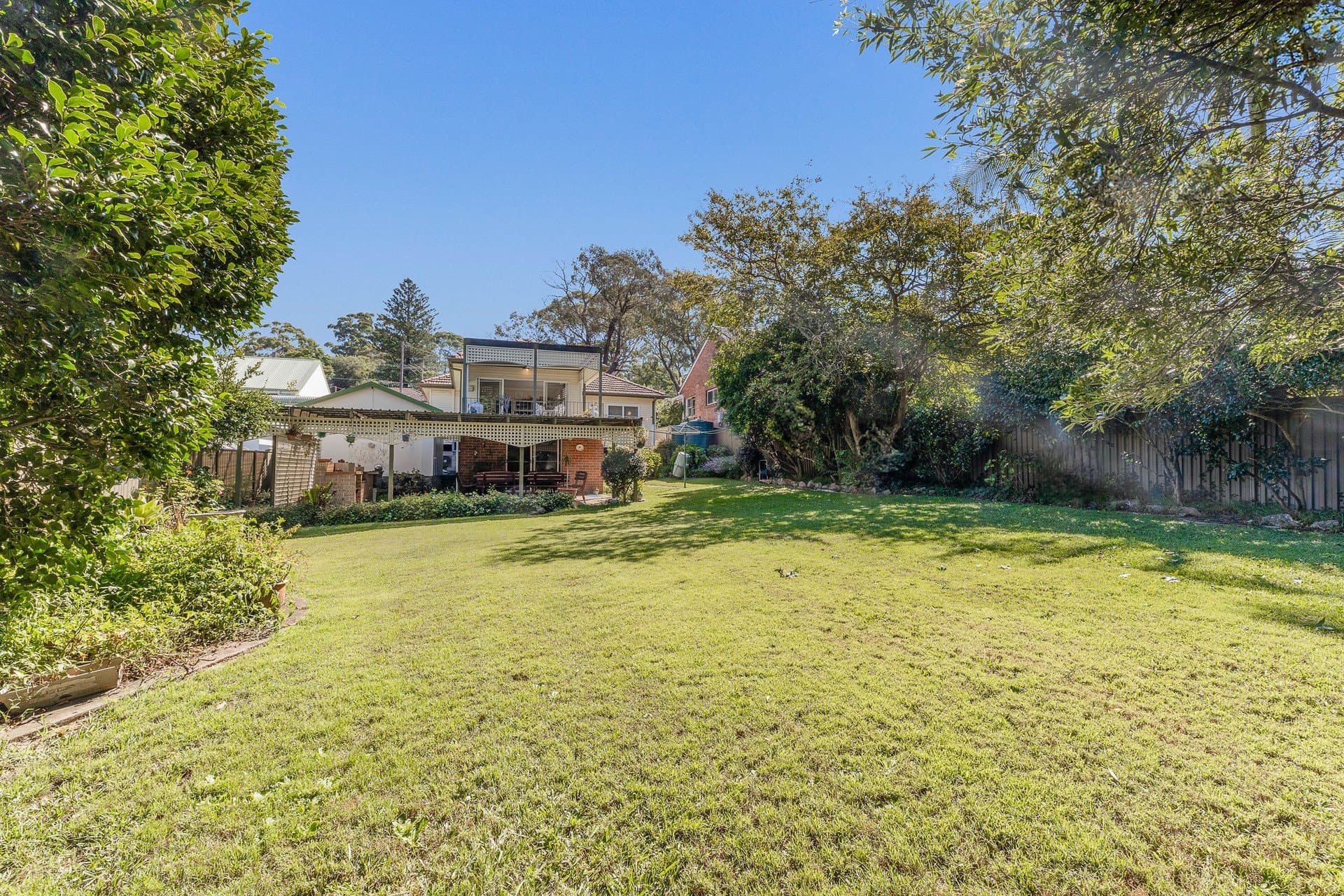 26 North West Arm Road, Gymea - Thumbnail 3