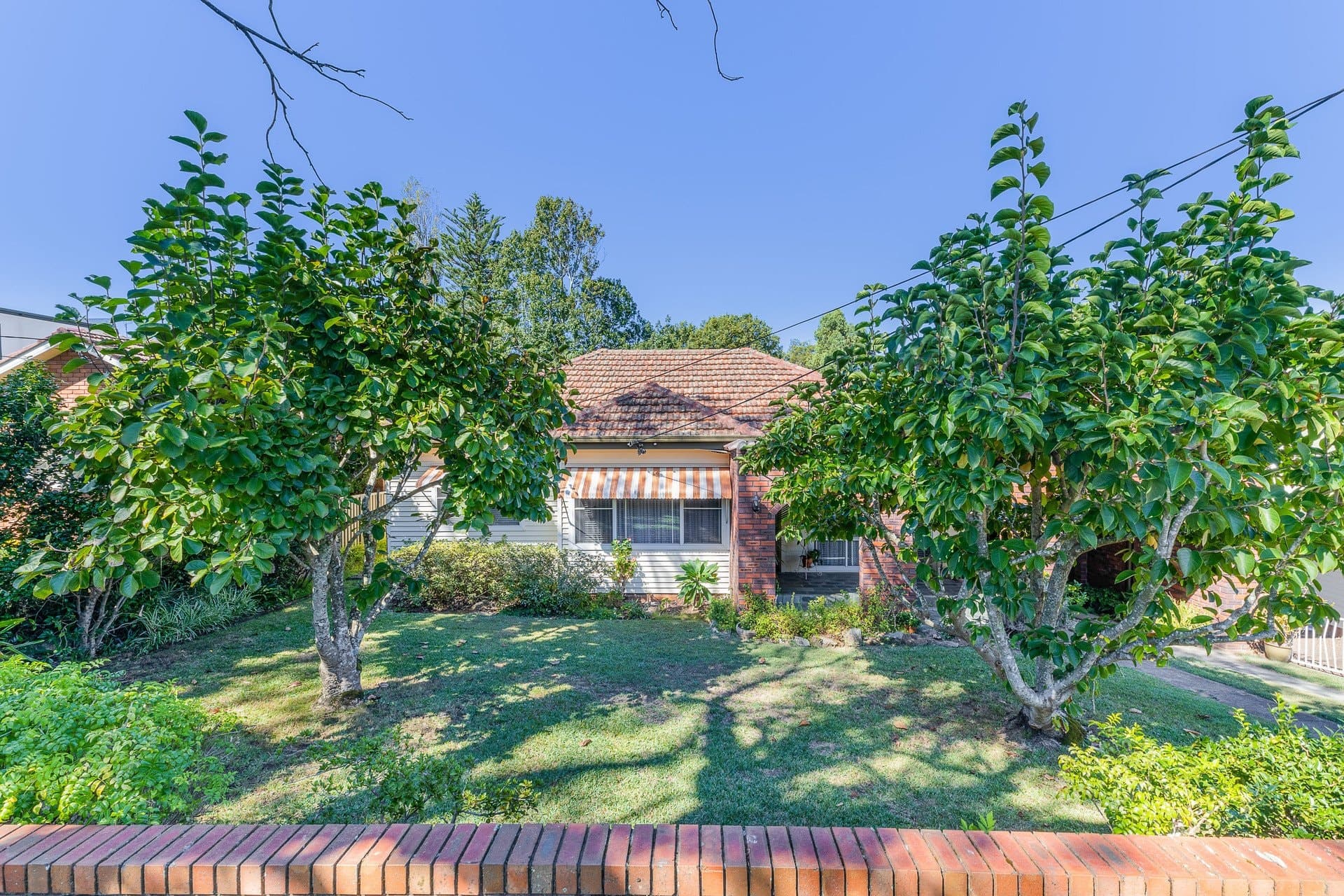 26 North West Arm Road, Gymea - Thumbnail 4