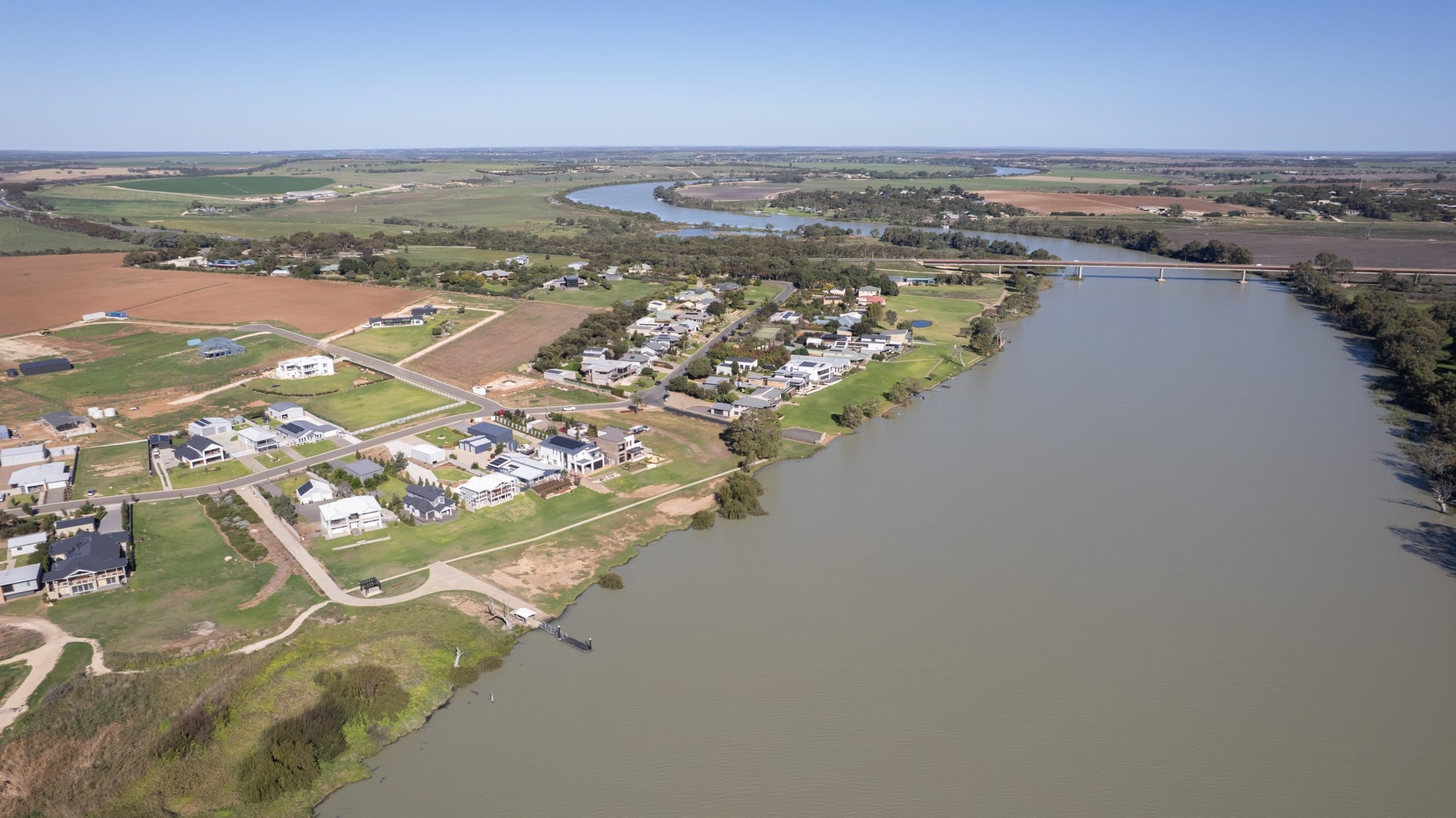 5 aurora view, long flat, SA, Long Flat - Thumbnail 4