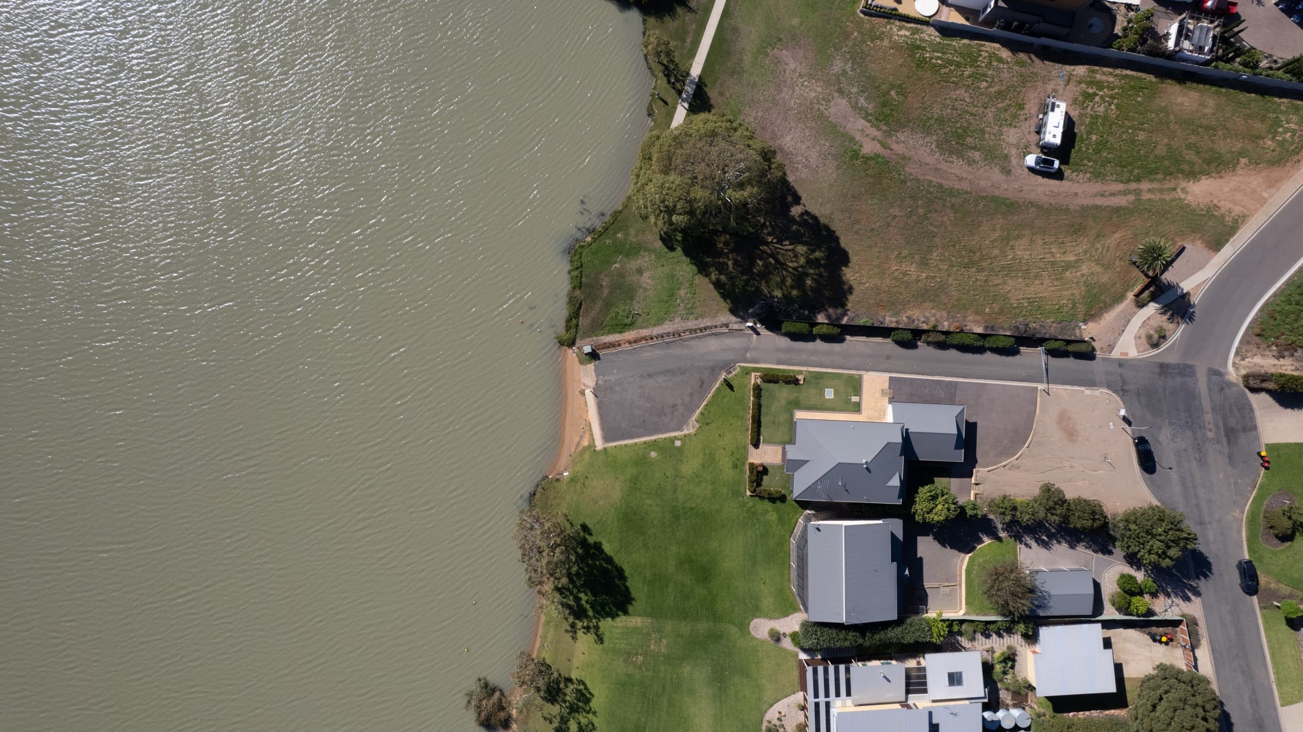 5 aurora view, long flat, SA, Long Flat - Thumbnail 8