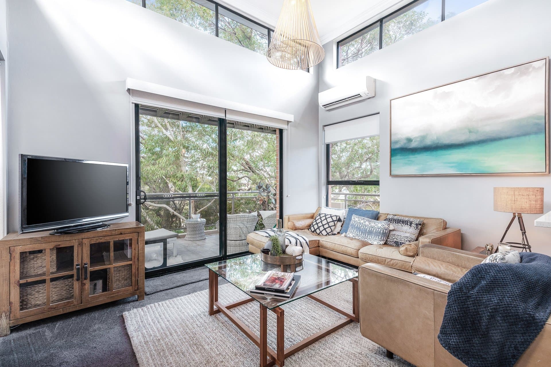 19/37-41 Premier Street, Gymea - Image 1