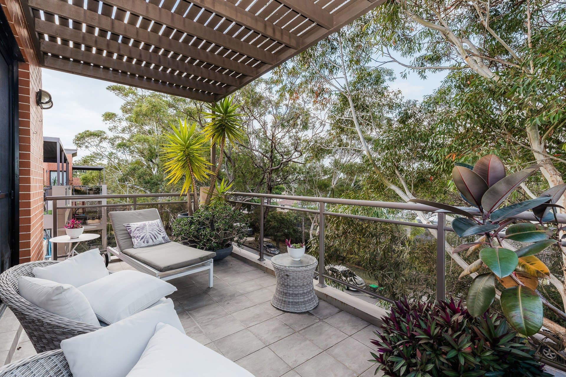 19/37-41 Premier Street, Gymea - Thumbnail 2