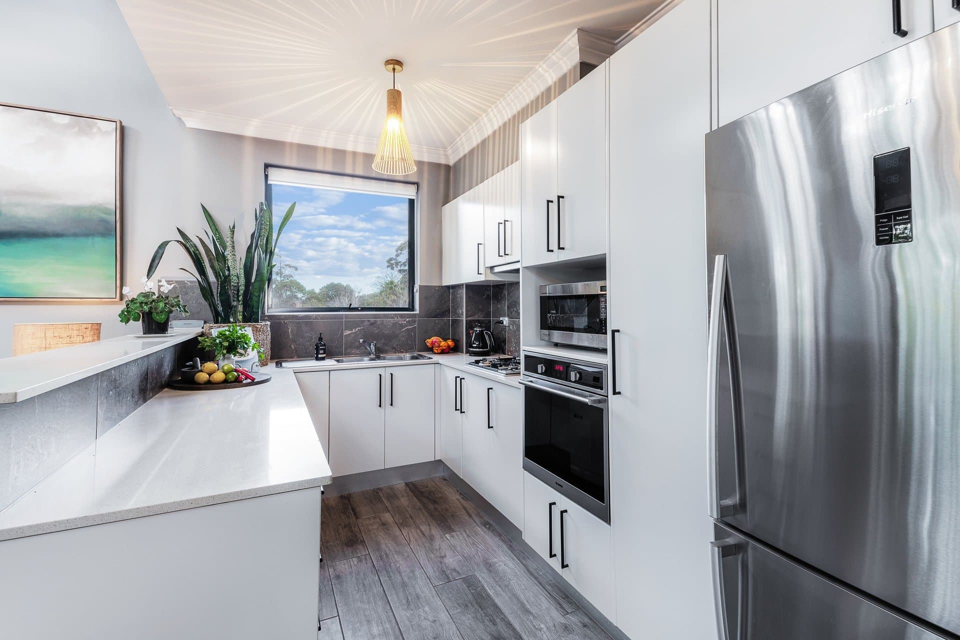 19/37-41 Premier Street, Gymea - Thumbnail 3