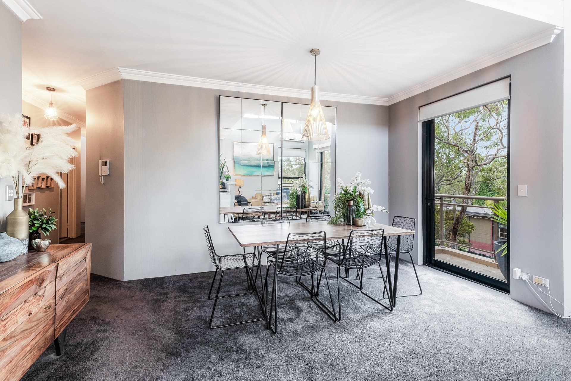19/37-41 Premier Street, Gymea - Thumbnail 4